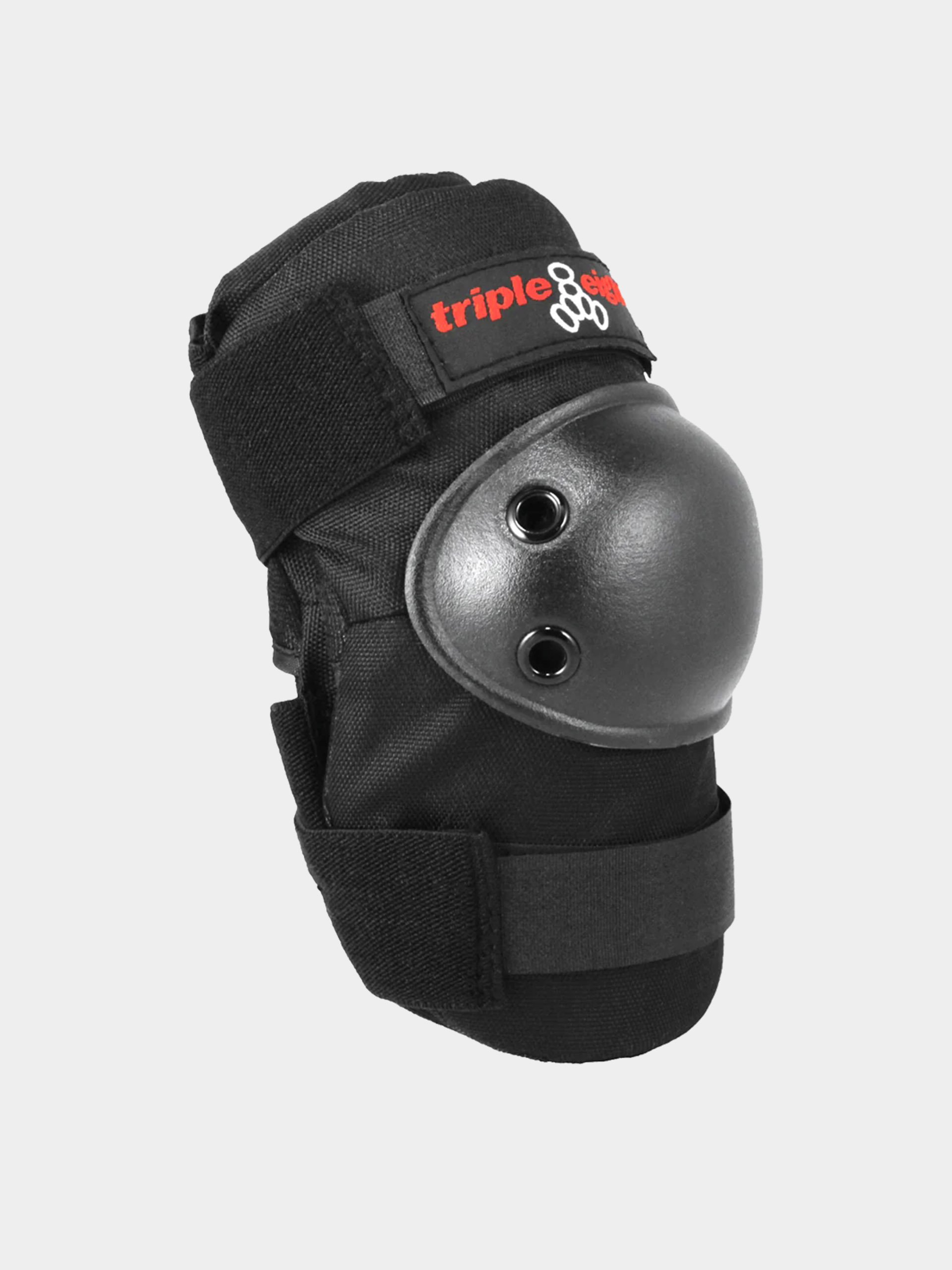 Захист Triple Eight Elbowsaver (black)