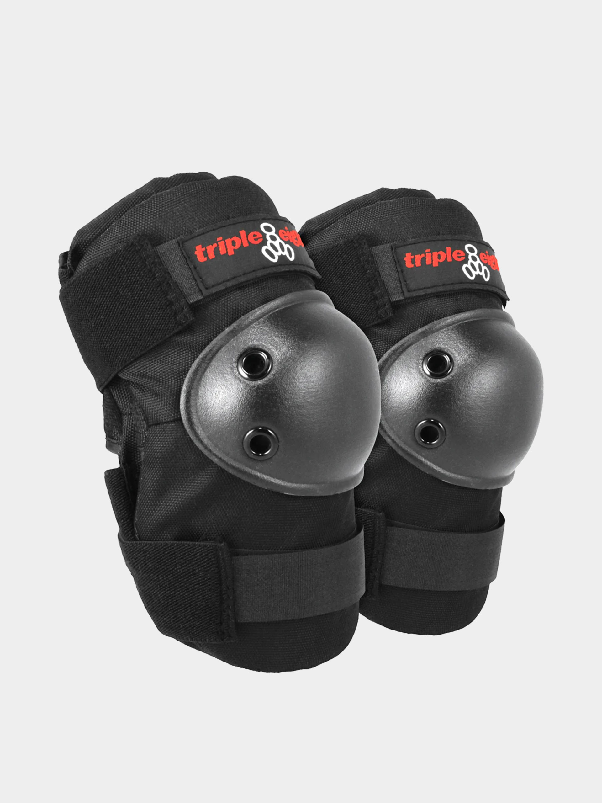 Захист Triple Eight Elbowsaver