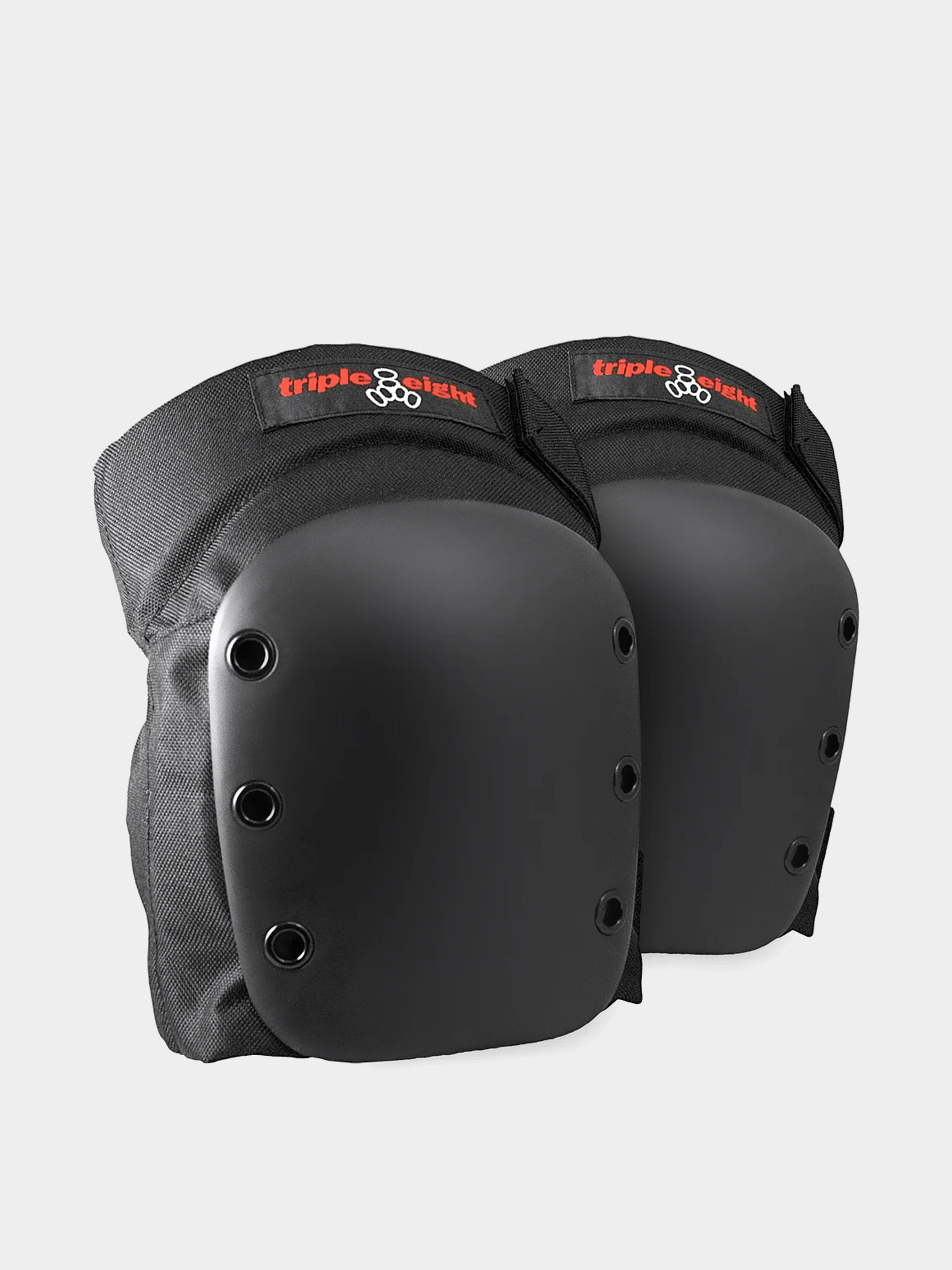 Захист Triple Eight Street Knee Pads