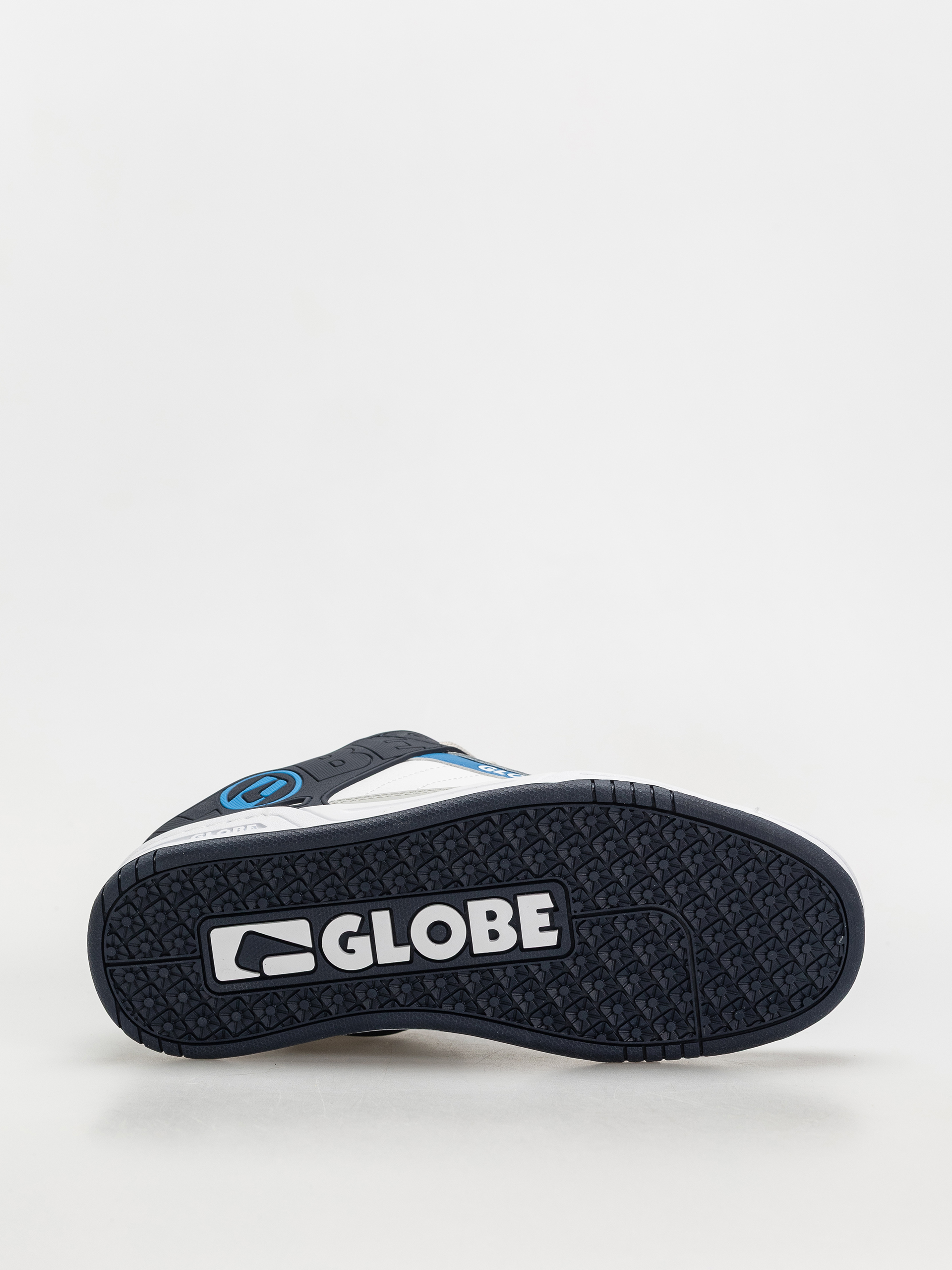Взуття Globe Tilt (blue heaven/white)
