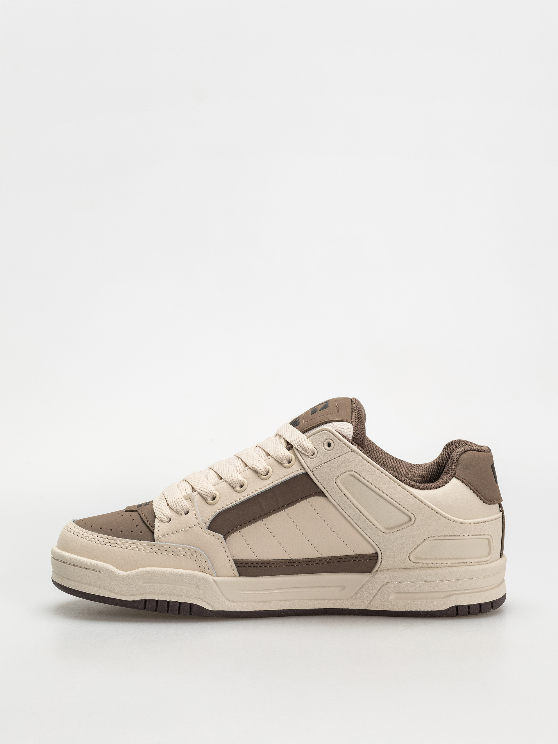 Взуття Globe Tilt (parchment)