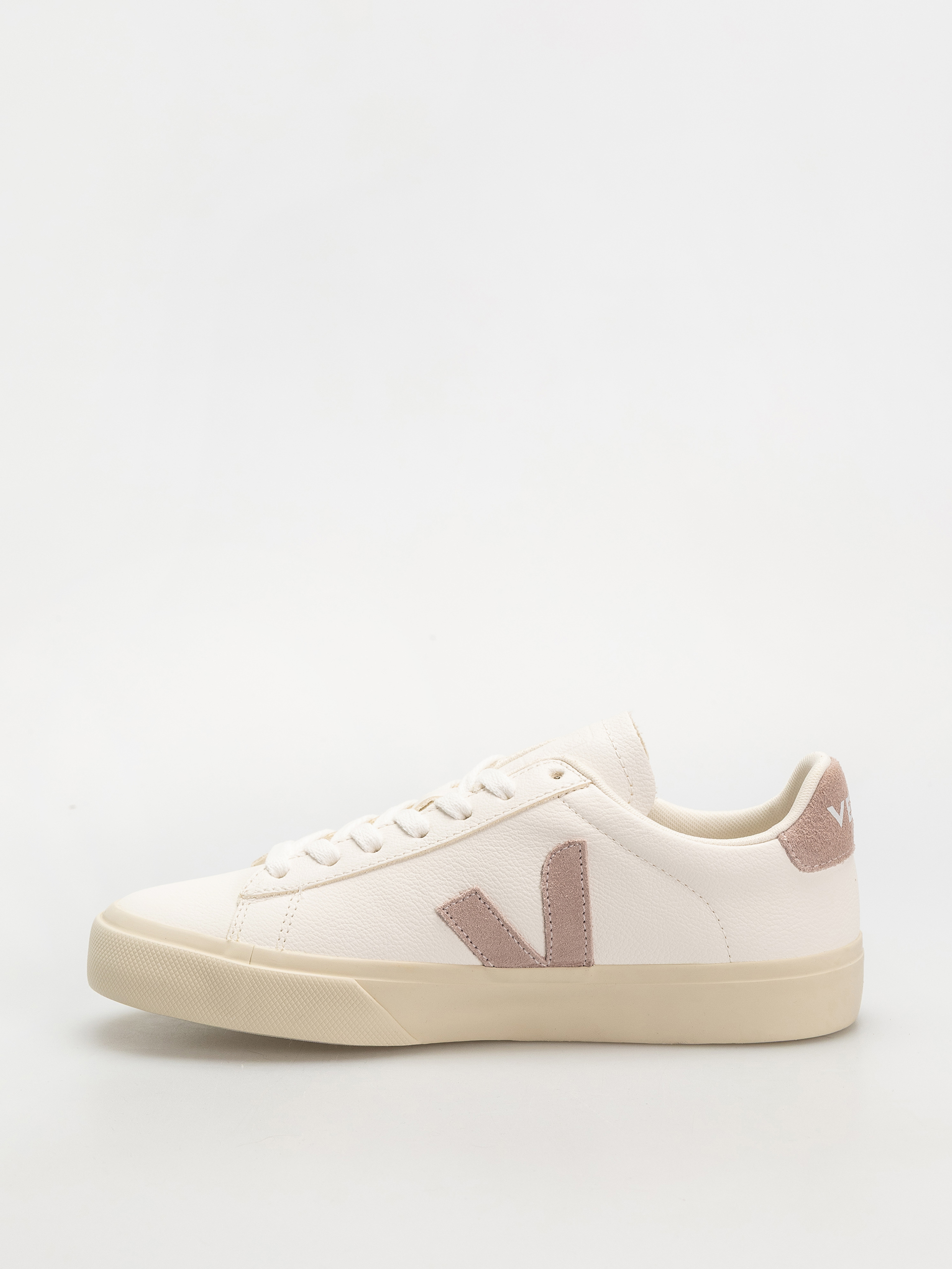 Взуття Veja Campo Wmn (extra white babe)