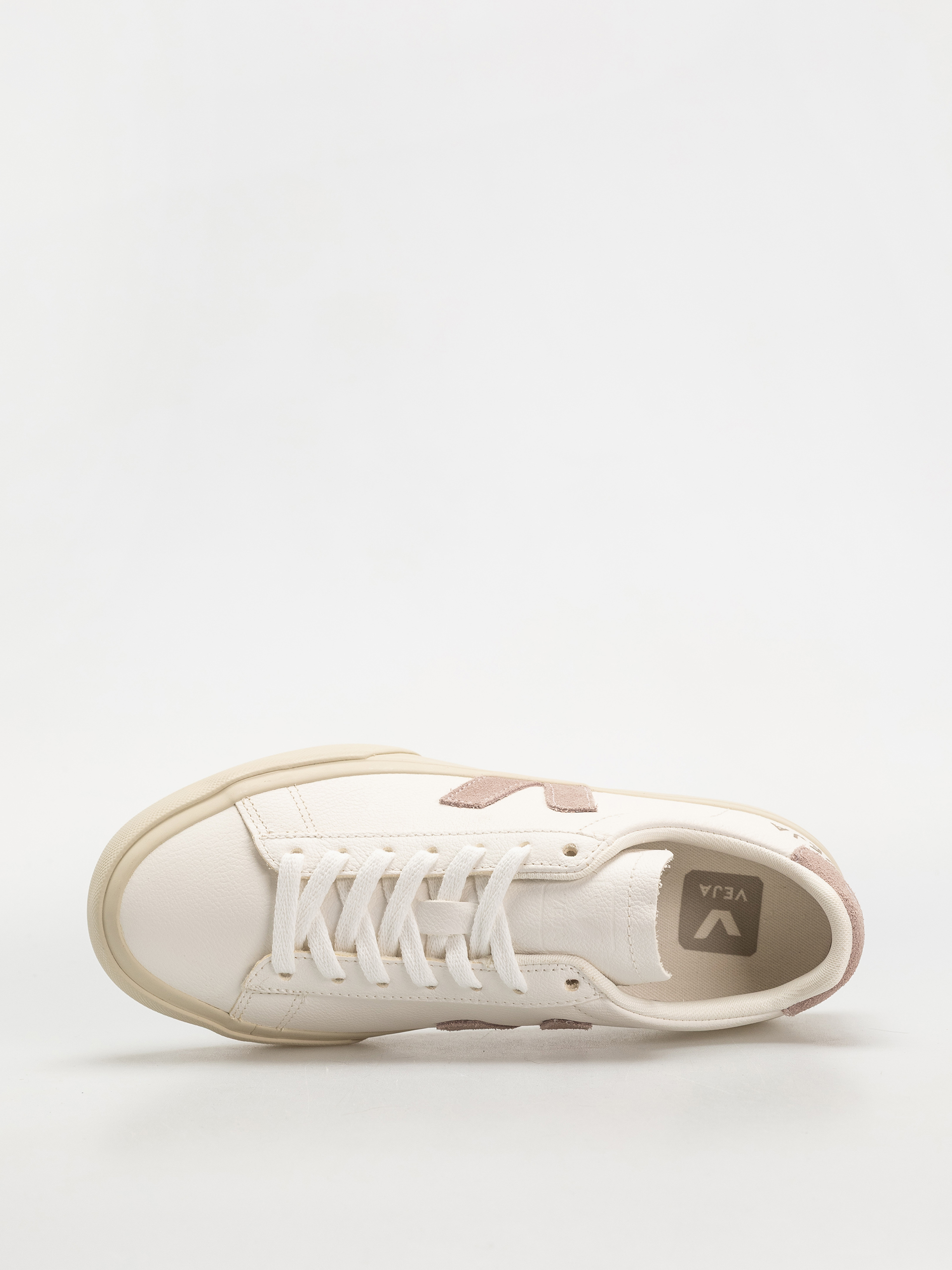 Взуття Veja Campo Wmn (extra white babe)