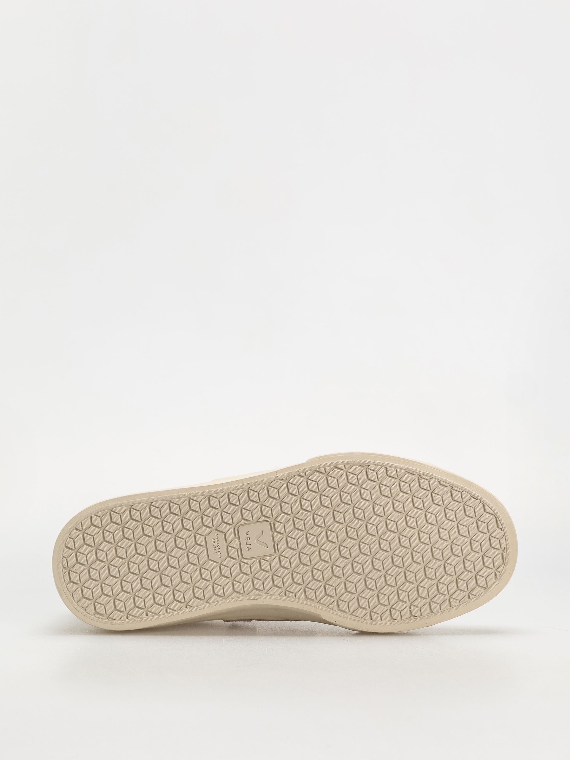 Взуття Veja Campo Wmn (extra white babe)