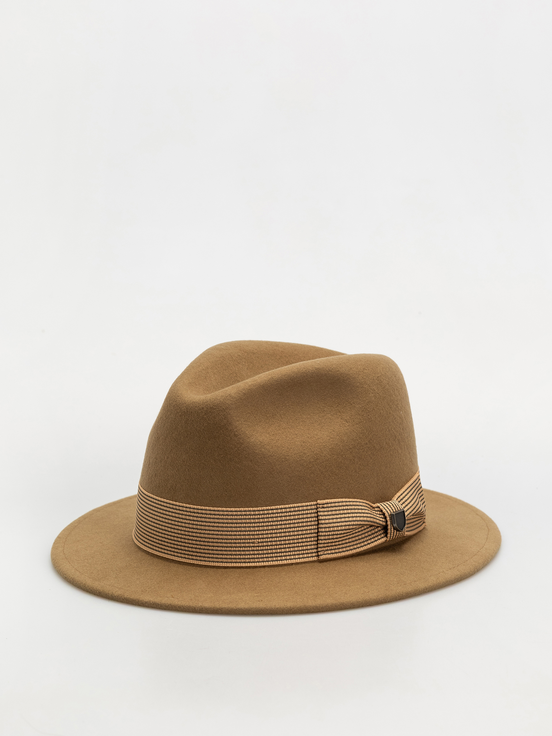 Капелюх Brixton Roma Fedora