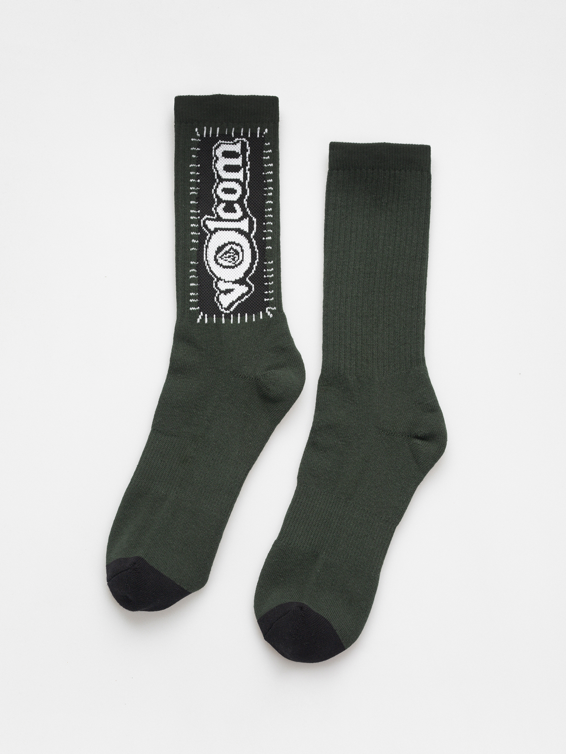  u0428u043au0430u0440u043fu0435u0442u043au0438 Volcom Ent (alpine)