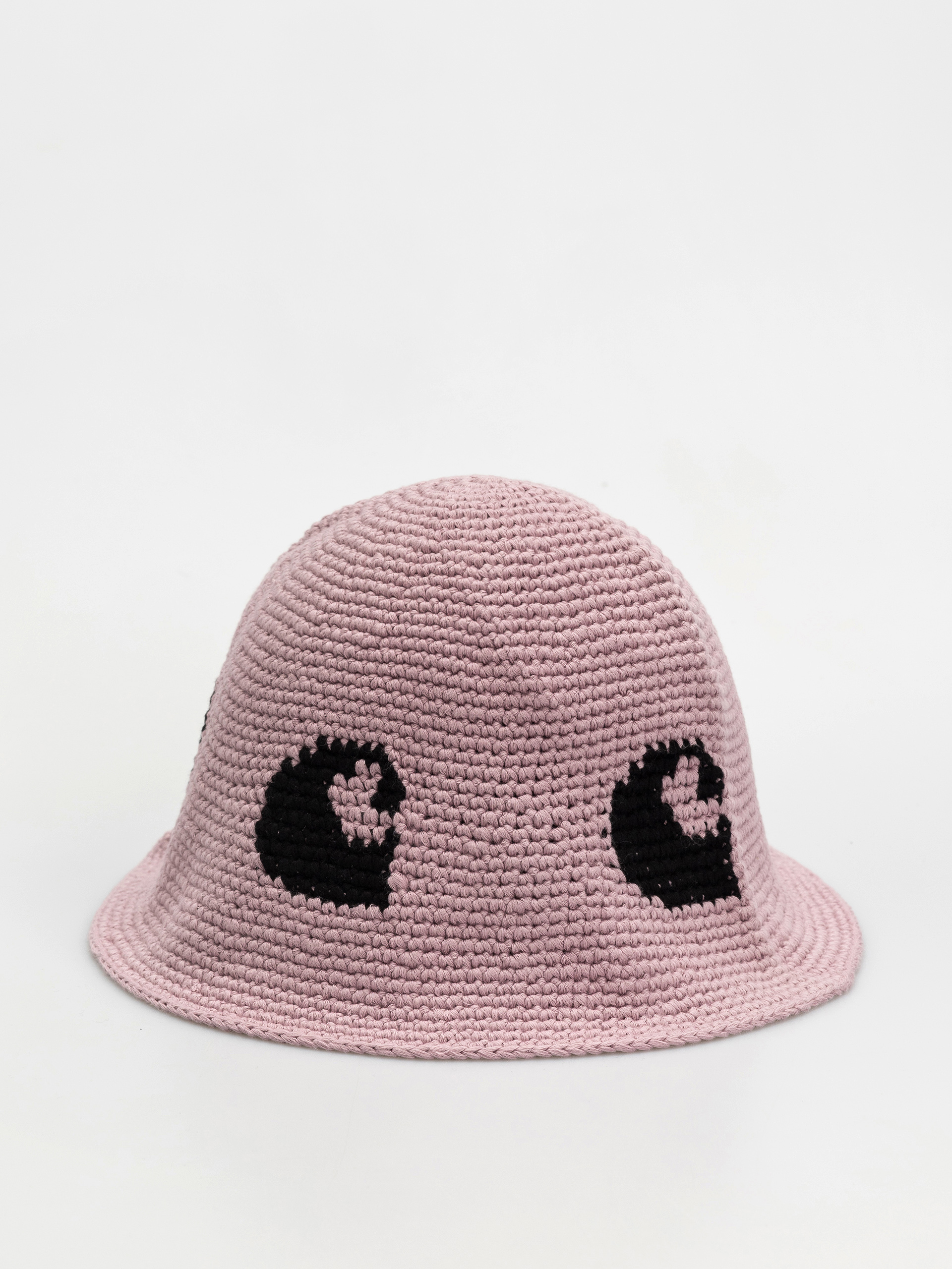 u041au0435u043fu043au0430 Carhartt WIP Cane (hortensia/black)