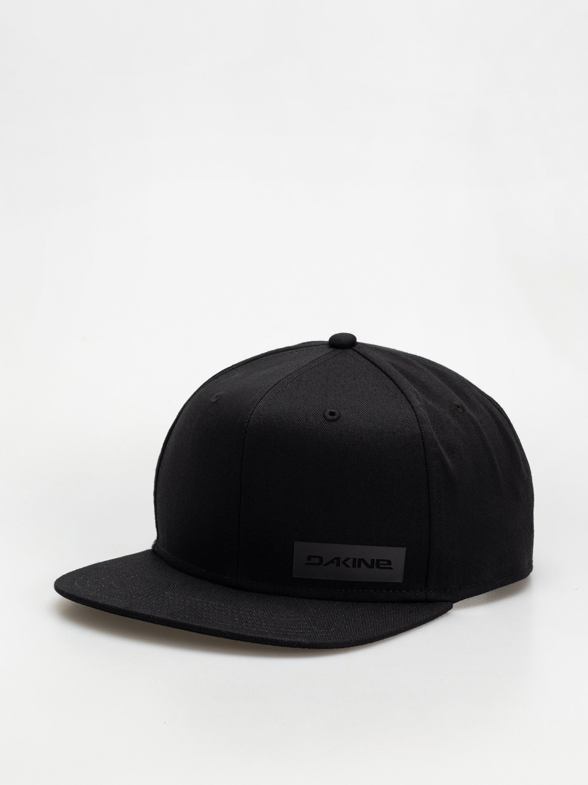 Кепка Dakine Box Rail (black)