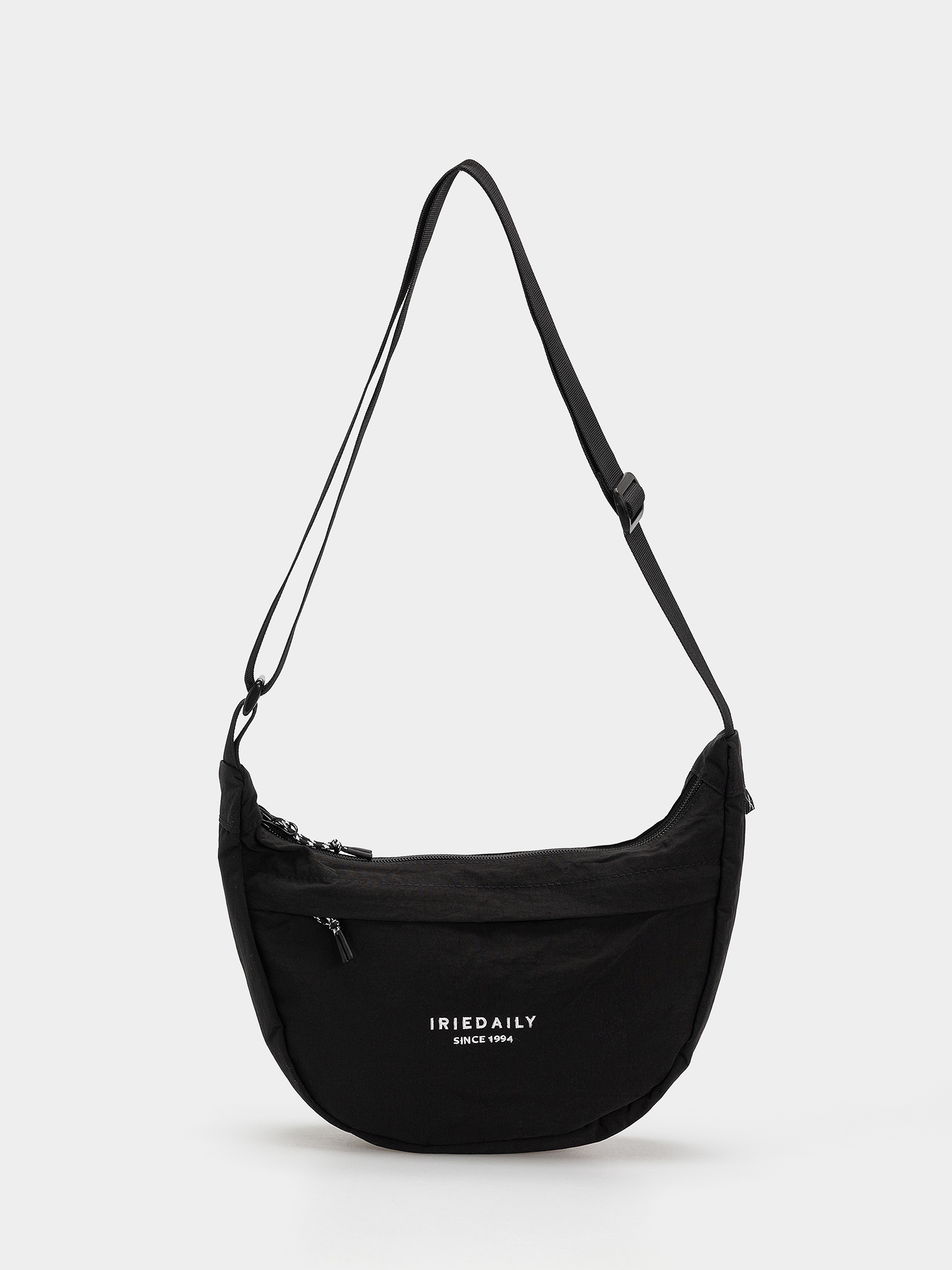 Сумка Iriedaily Daily Moon Bag