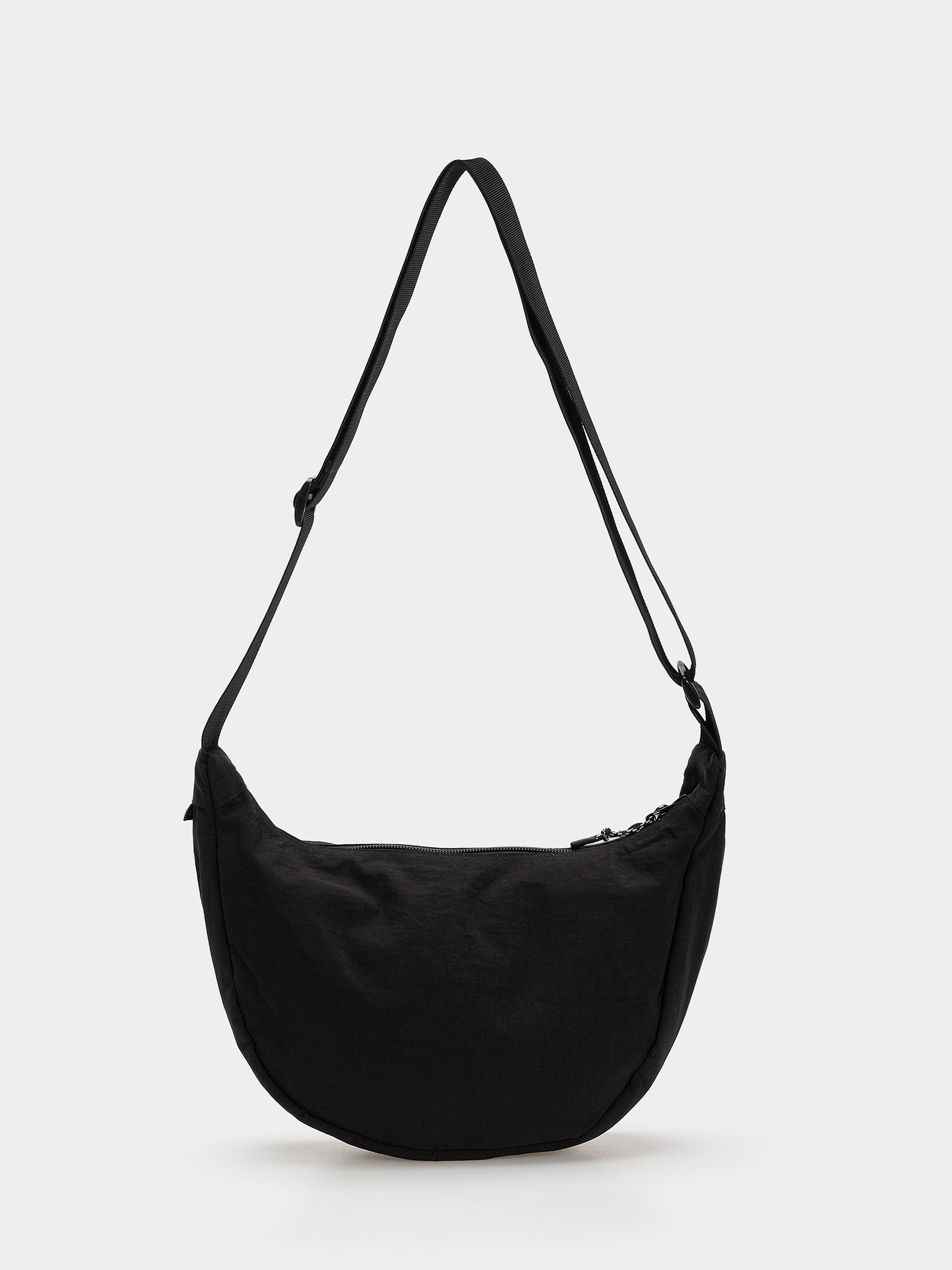 Сумка Iriedaily Daily Moon Bag (black)
