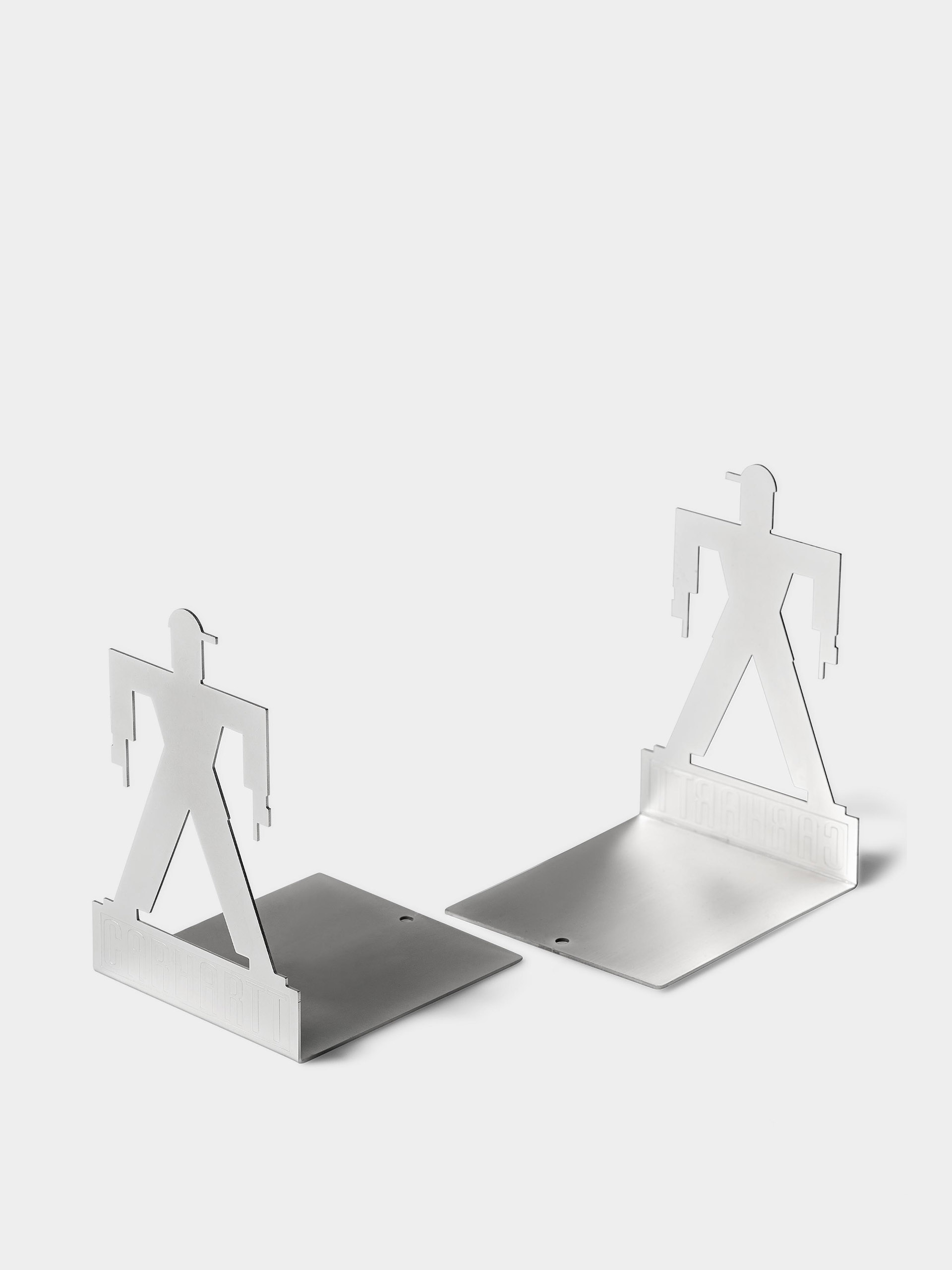 Підставки для книг Carhartt WIP Foundation Bookends