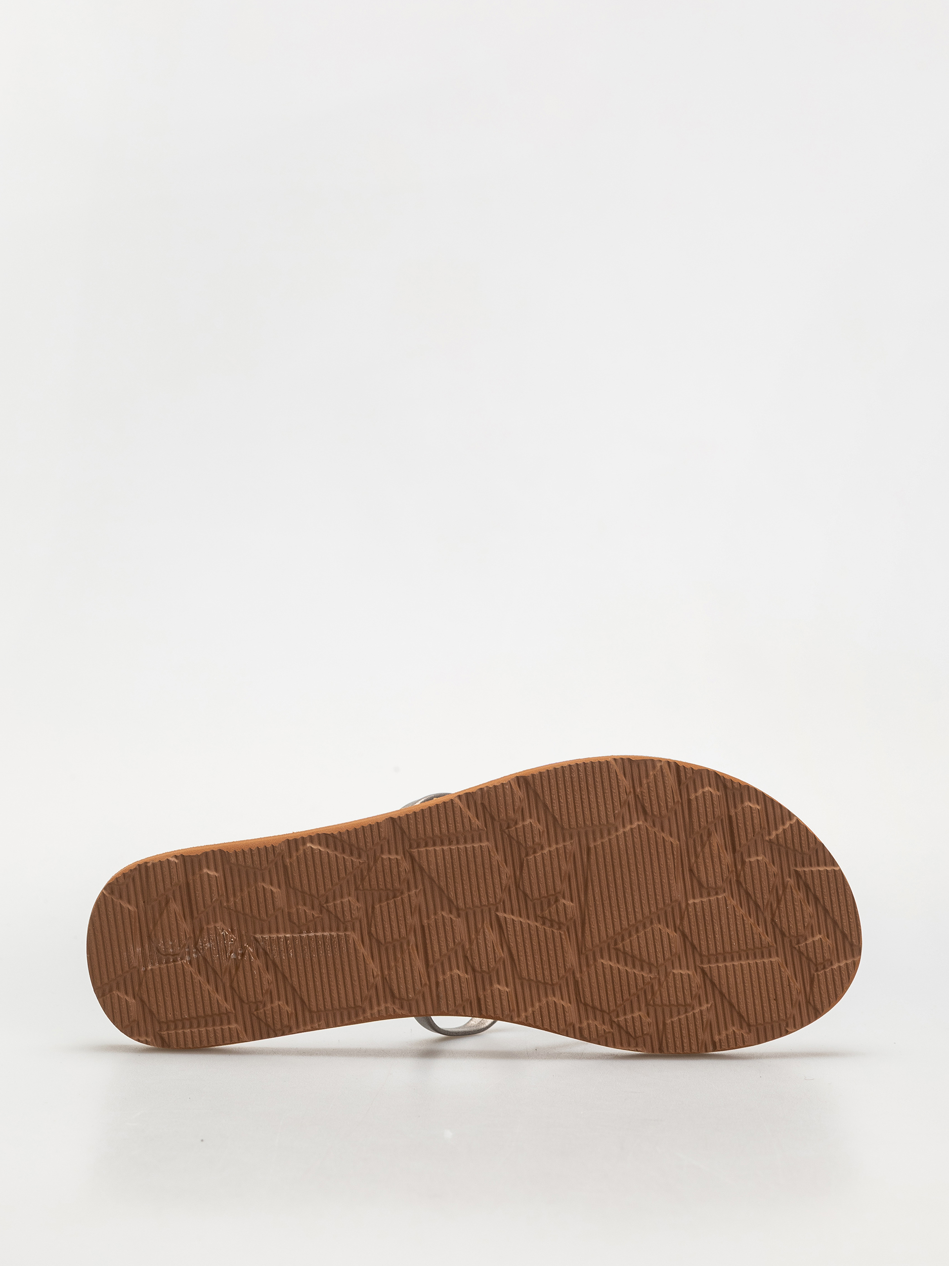 В‘єтнамки Volcom New School II Wmn (old gold)