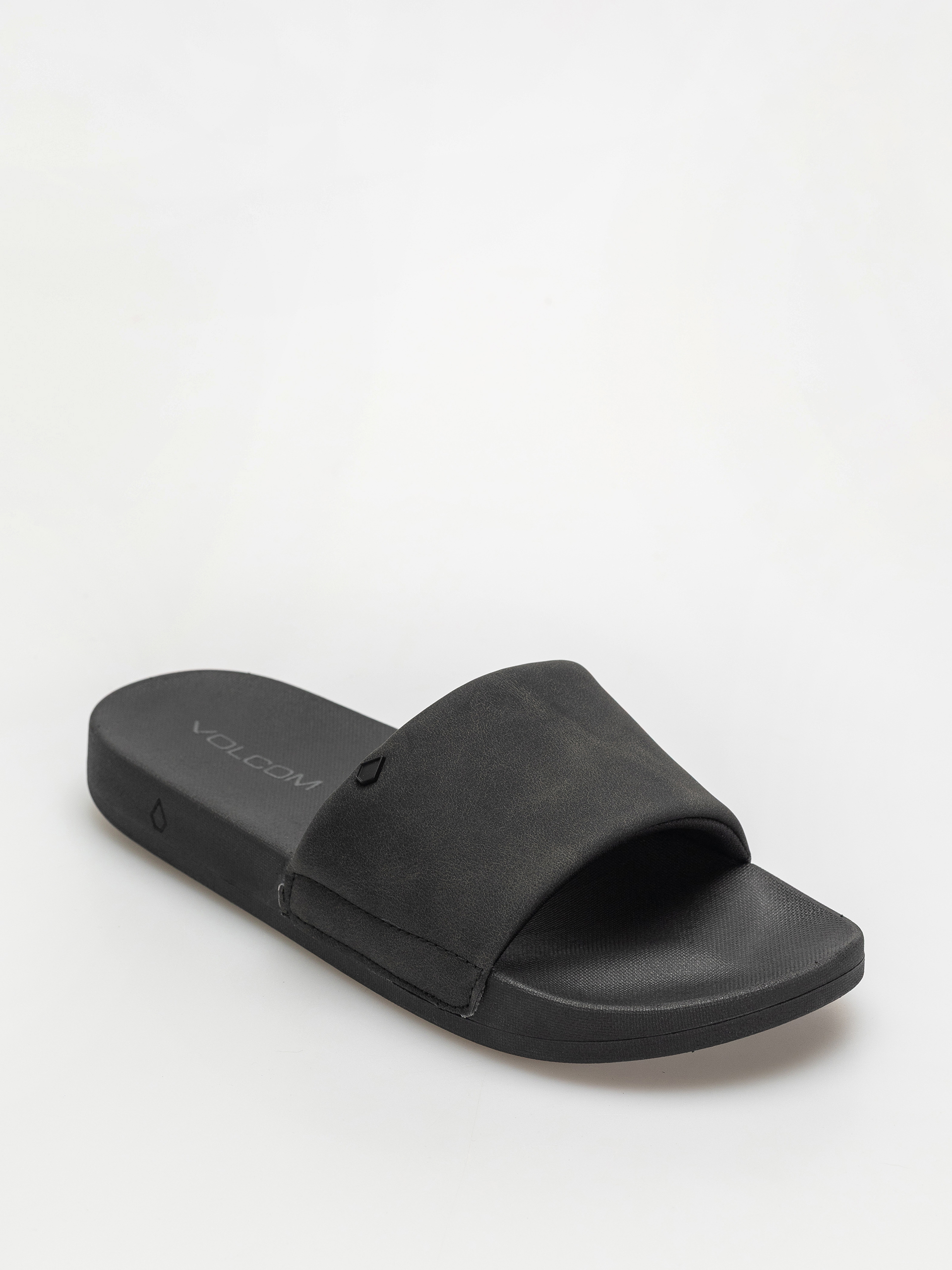 Шльопанці Volcom Volcation Slide Wmn