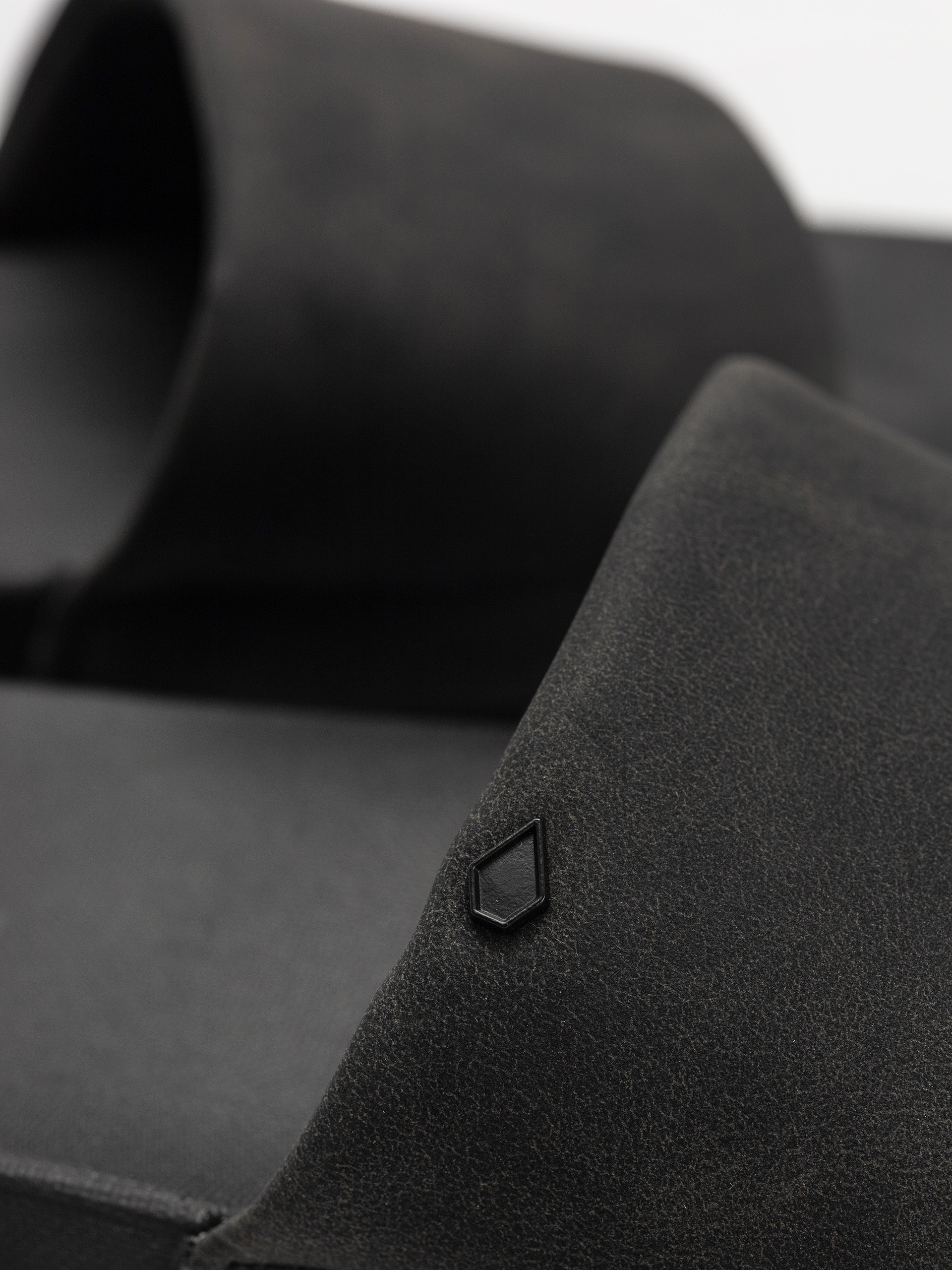 Шльопанці Volcom Volcation Slide Wmn (black out)