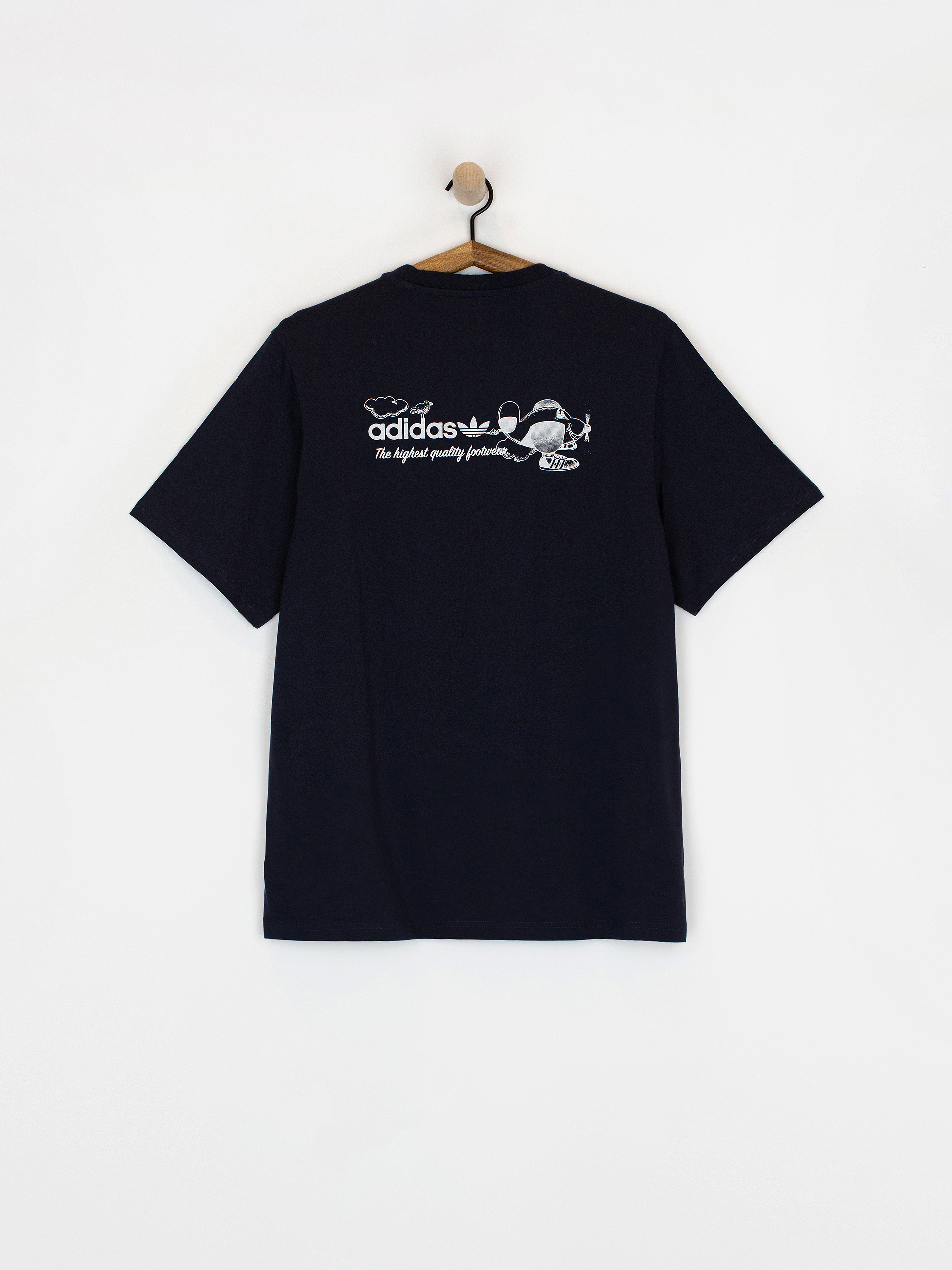 u0424u0443u0442u0431u043eu043bu043au0430 adidas Dogplane (legink/white)