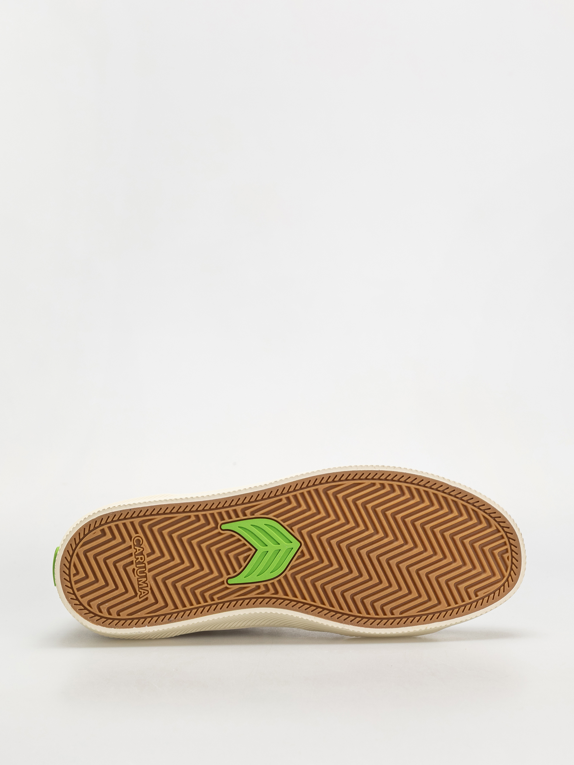 Взуття Cariuma Catiba Pro 2.0 (black suede and cordura ivory logo)