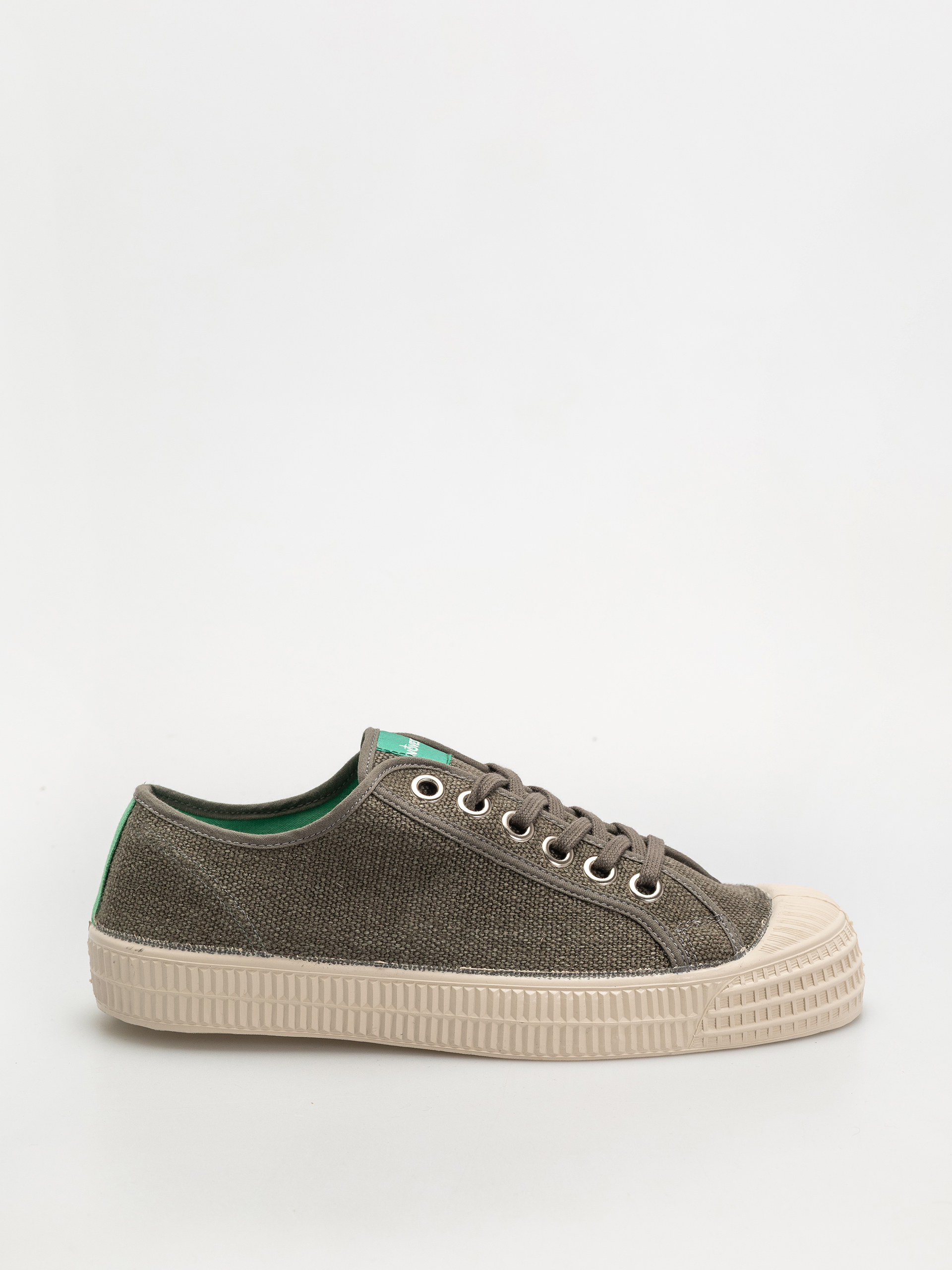 u041au0435u0434u0438 Novesta Star Master (hemp khaki)