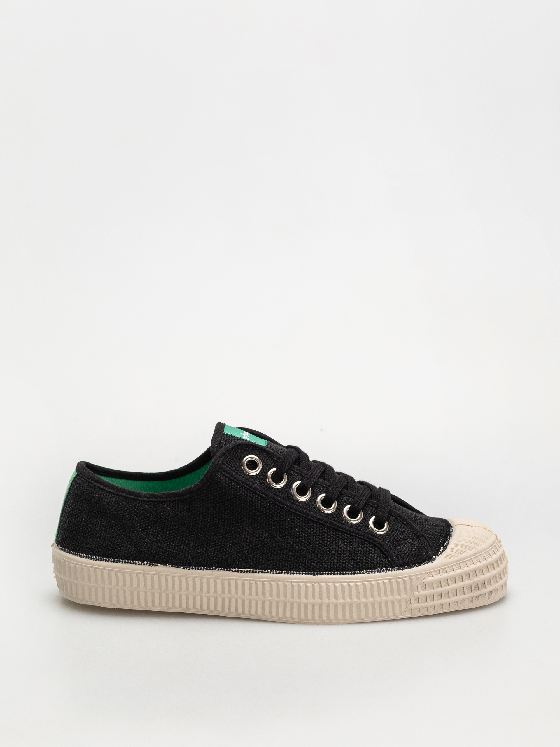 u041au0435u0434u0438 Novesta Star Master (hemp black)