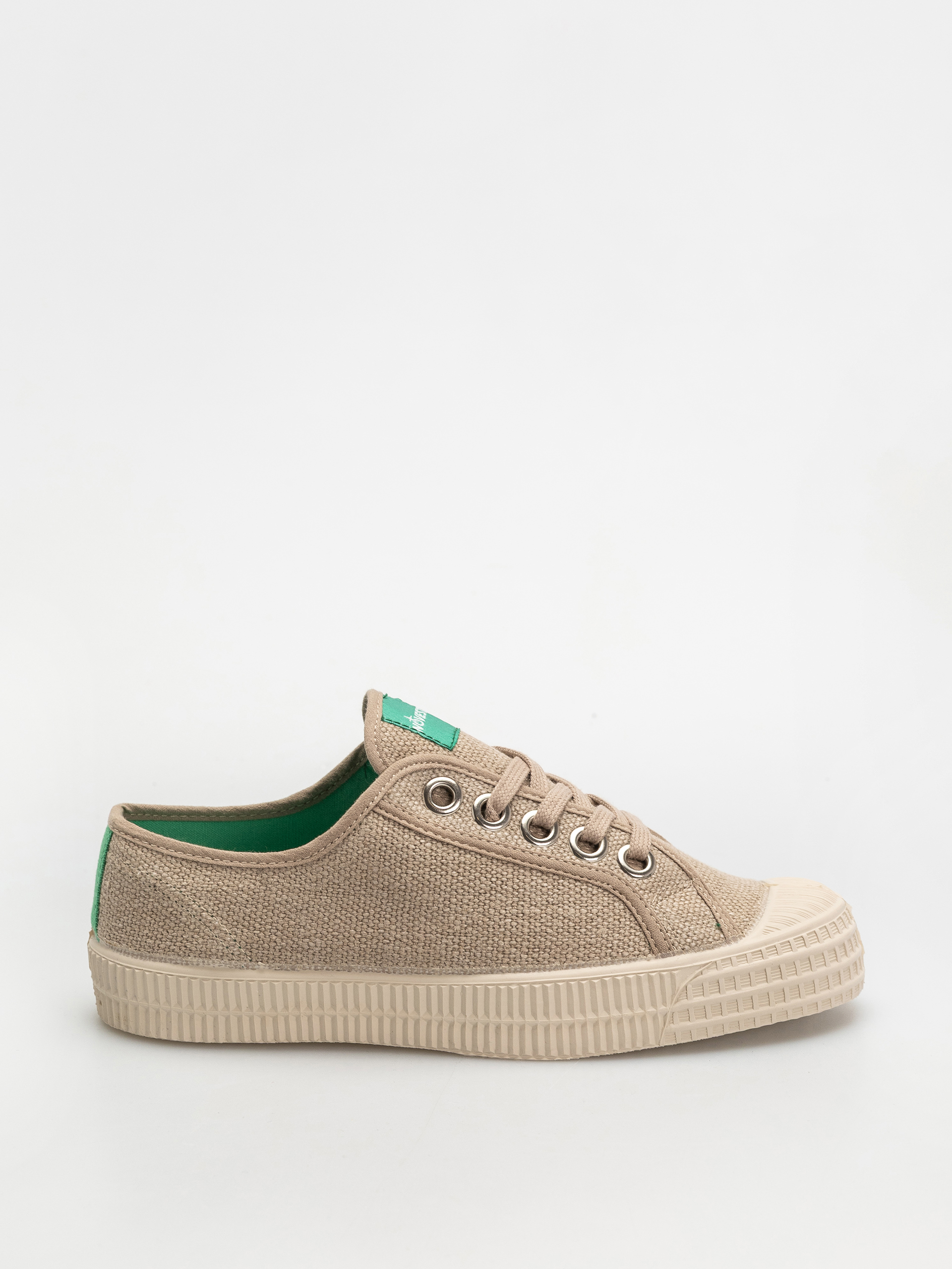 u041au0435u0434u0438 Novesta Star Master (hemp beige)