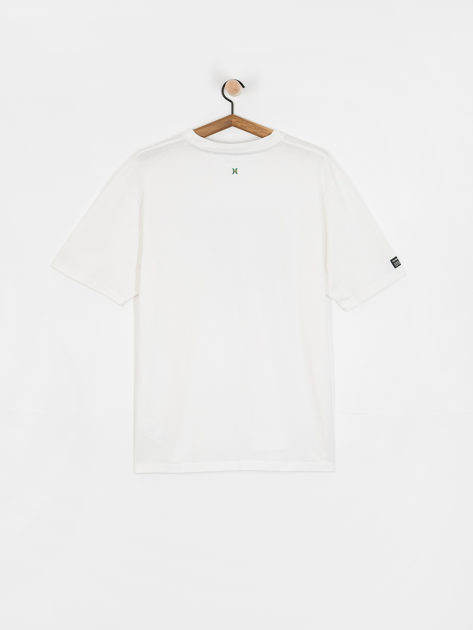u0424u0443u0442u0431u043eu043bu043au0430 Hurley Aerial (white)