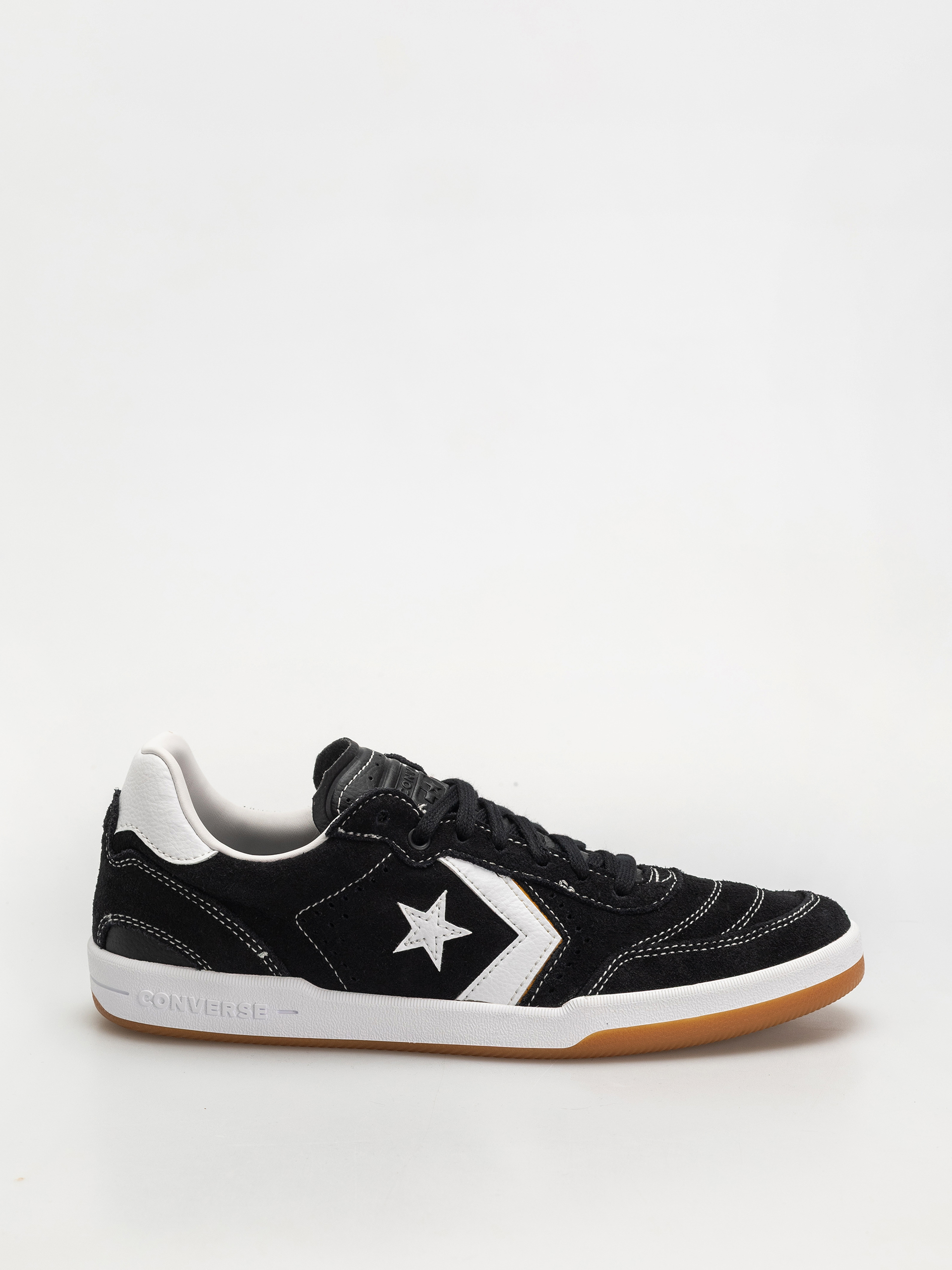 u0412u0437u0443u0442u0442u044f Converse Louie Lopez Pro 2 (black/white/black)