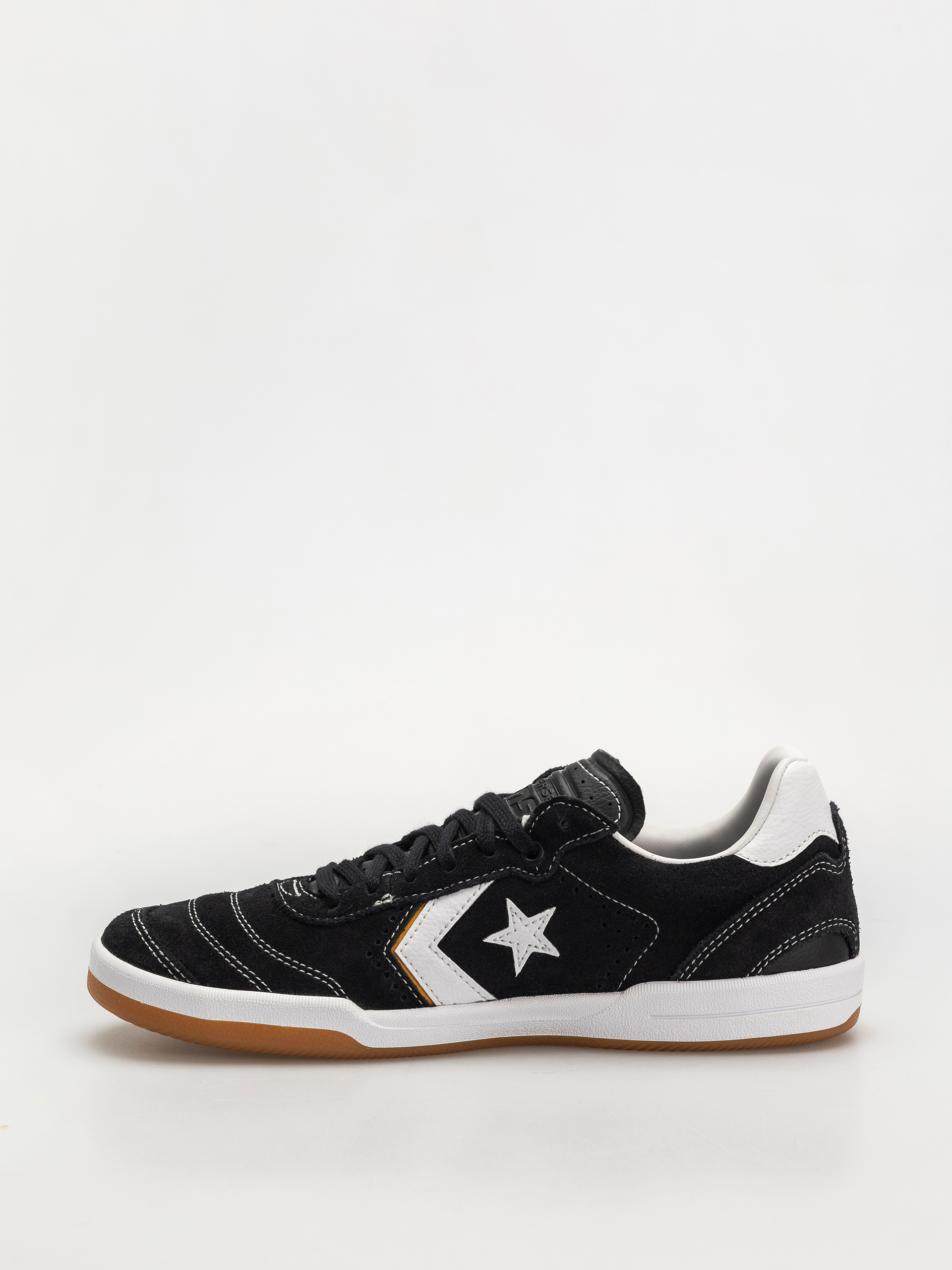 Взуття Converse Louie Lopez Pro 2 (black/white/black)