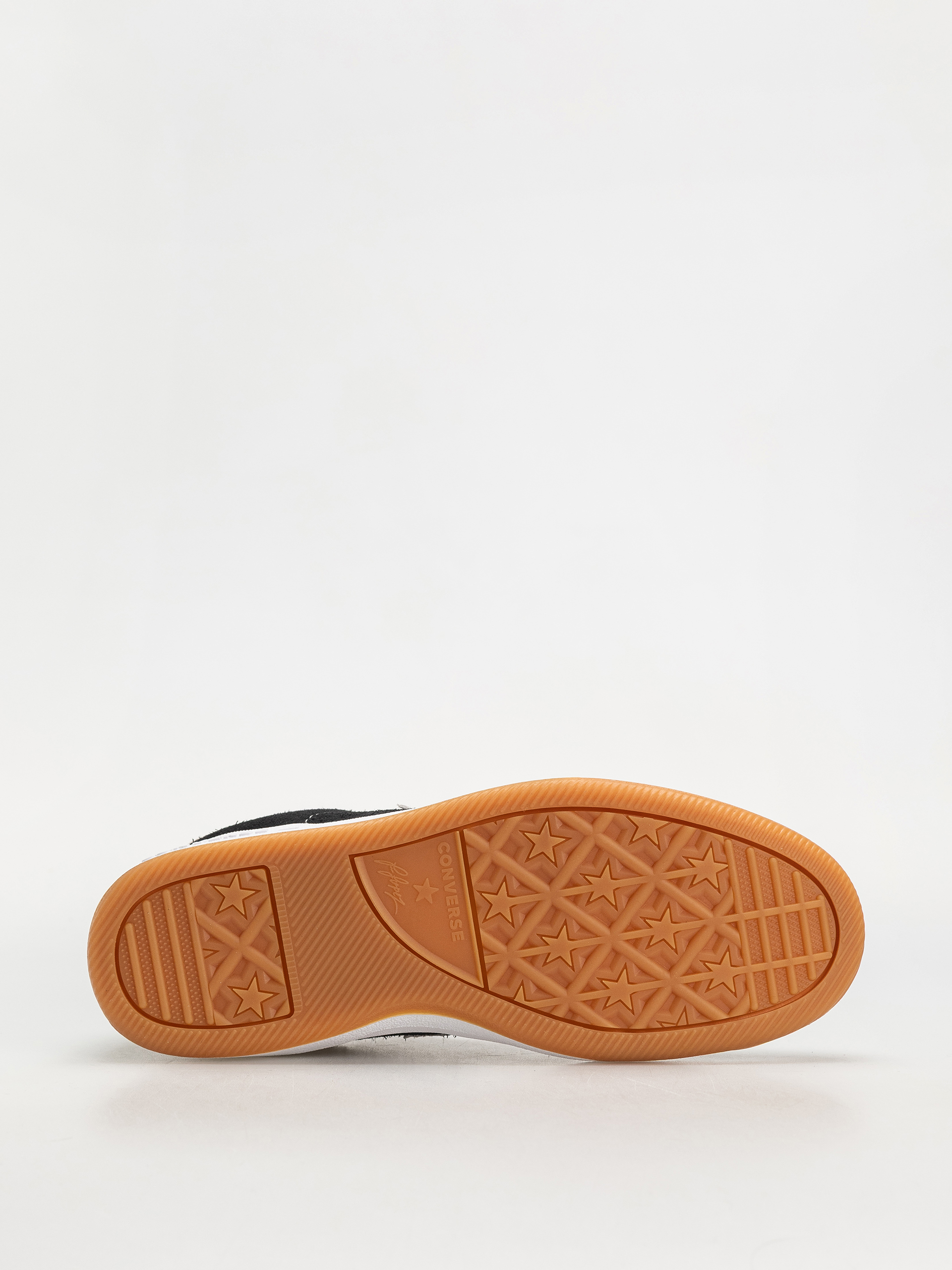 Взуття Converse Louie Lopez Pro 2 (black/white/black)