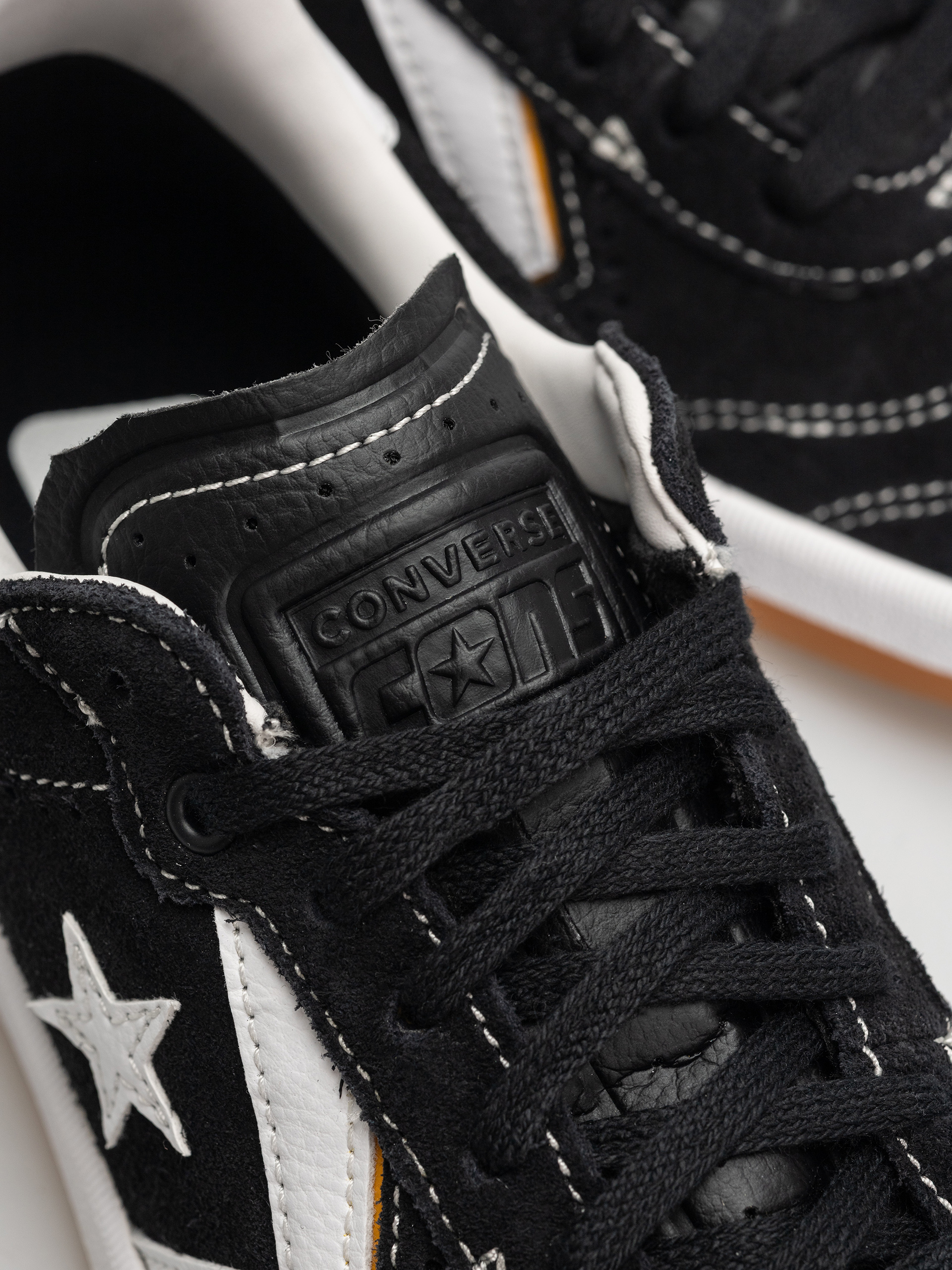 Взуття Converse Louie Lopez Pro 2 (black/white/black)