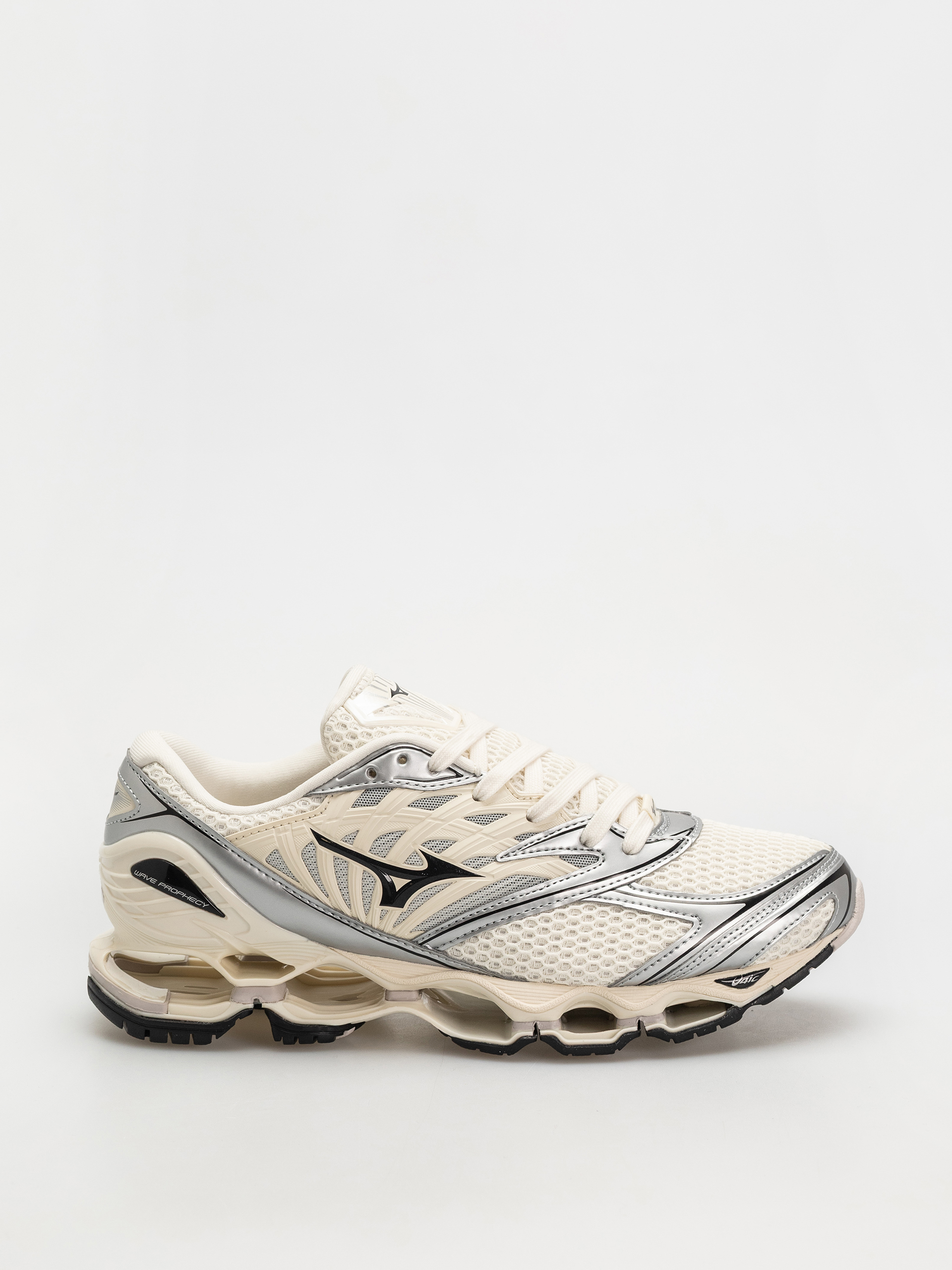 ミズノ　Mizuno Wave Prophecy LS 27.5 Mizuno Wave Prophecy LS - 7tonn: брендовий одяг та взуття