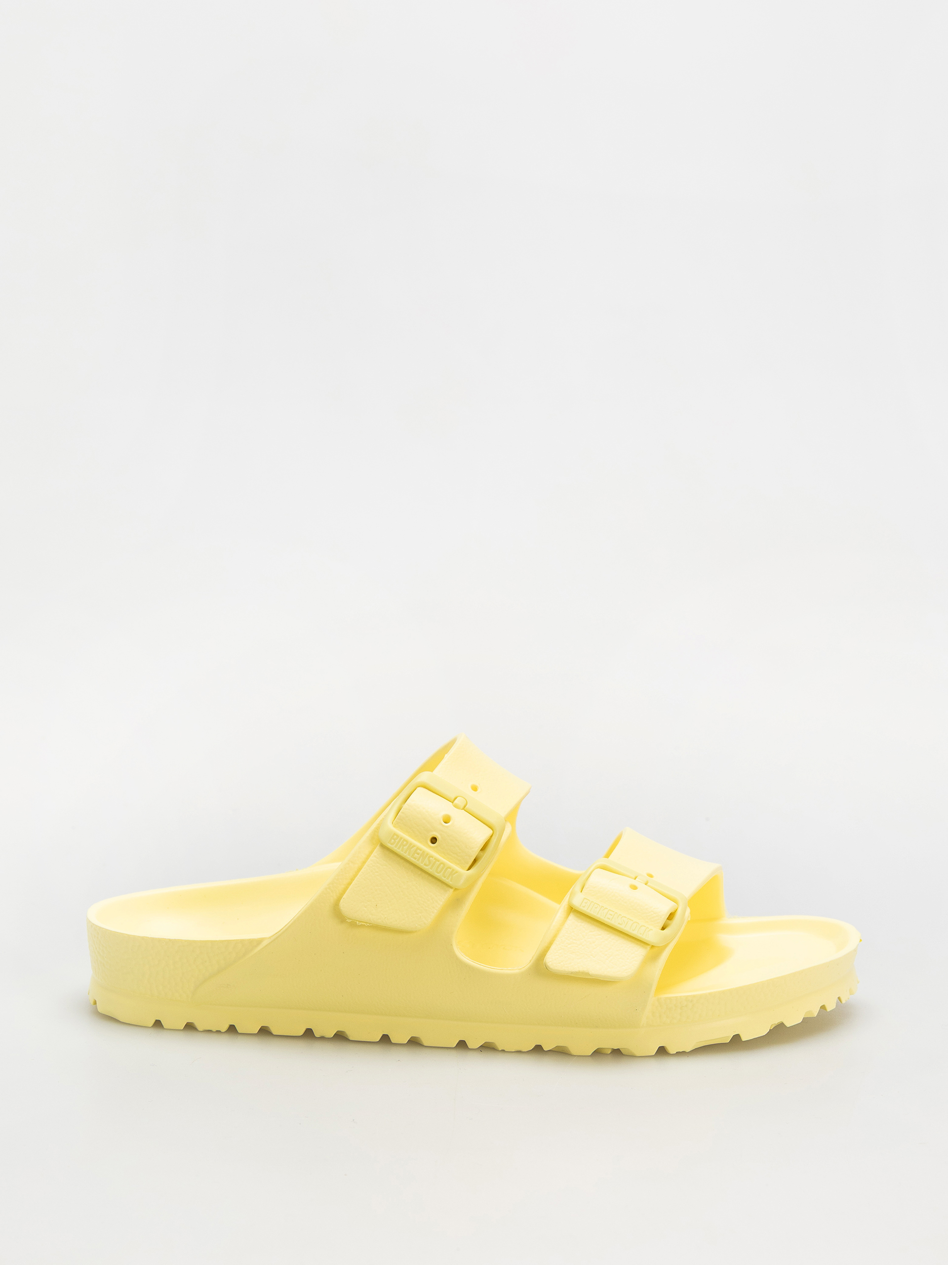 u0428u043bu044cu043eu043fu0430u043du0446u0456 Birkenstock Arizona Eva Narrow Wmn (popcorn)