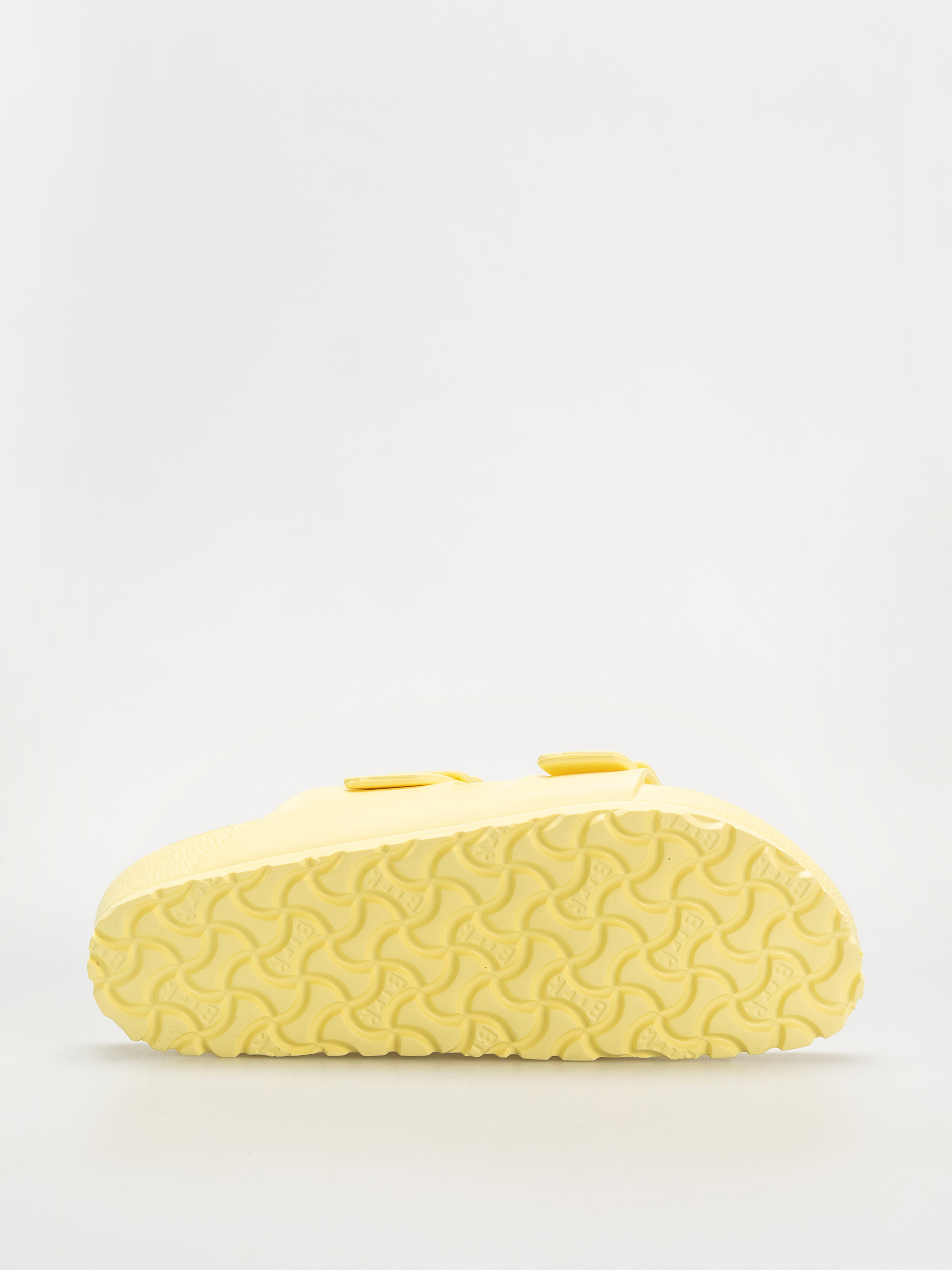 Шльопанці Birkenstock Arizona Eva Narrow Wmn (popcorn)