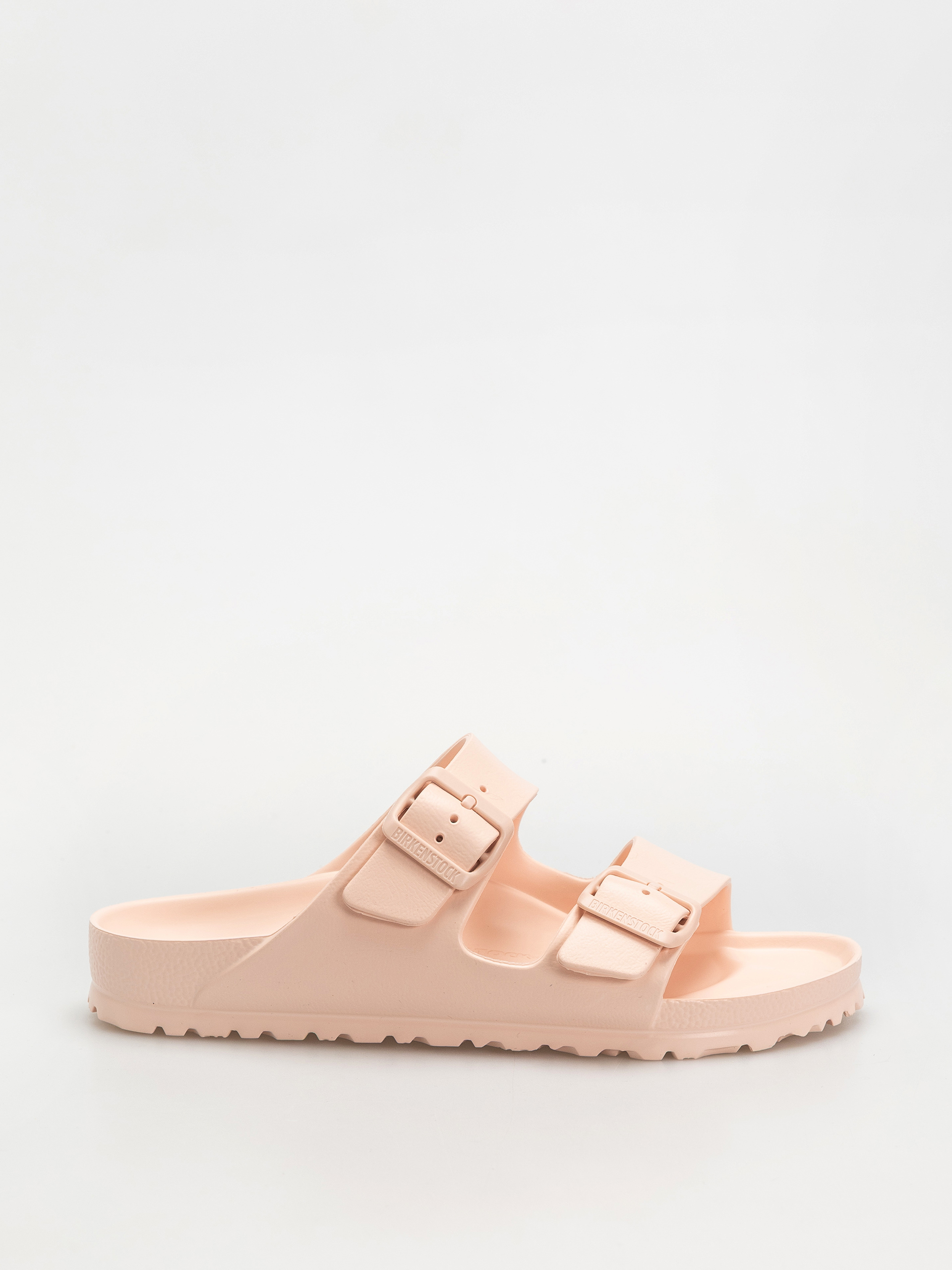 Сандалі Birkenstock Klapki Arizona Narrow Wmn (eva rose)