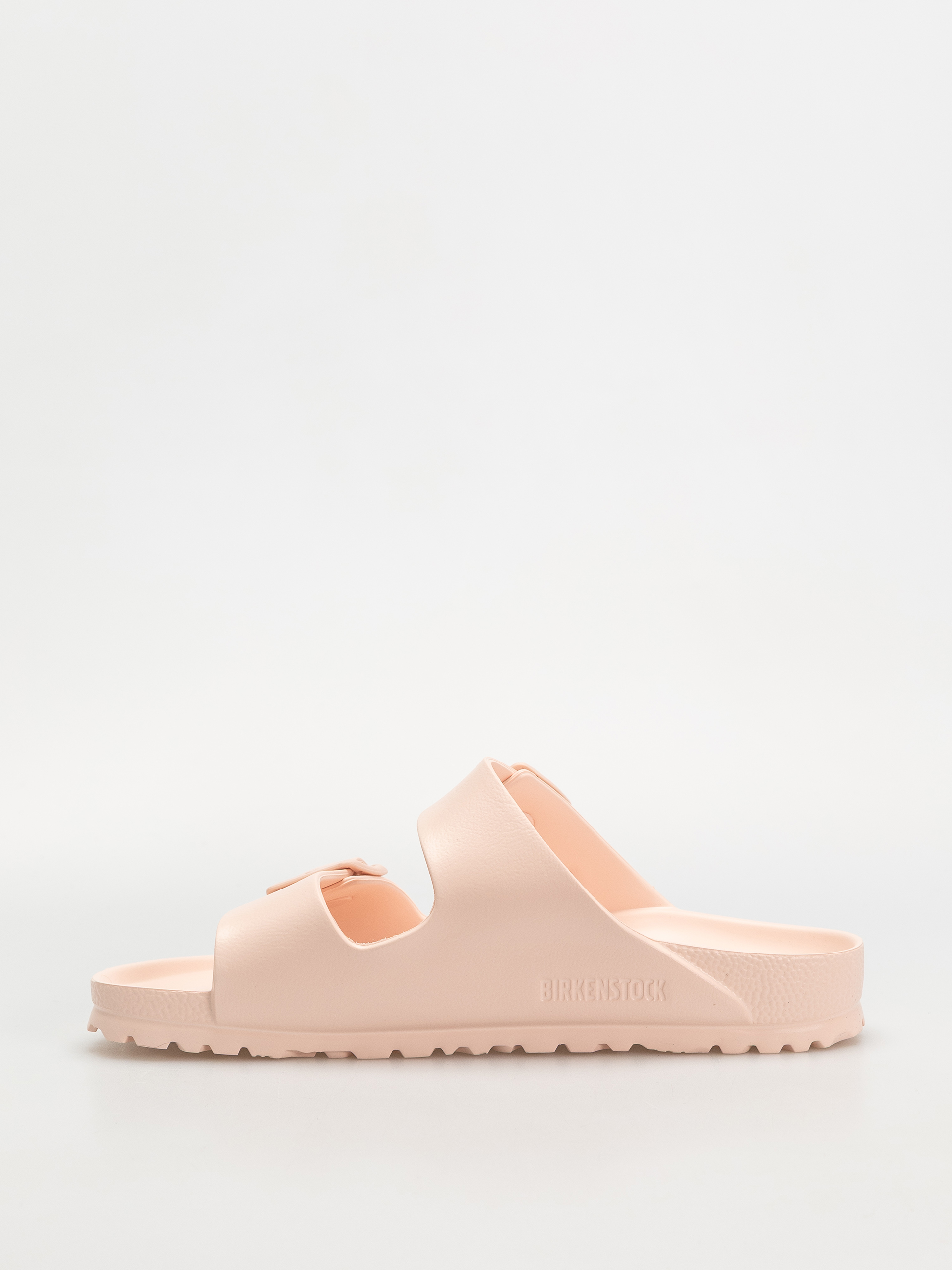 Сандалі Birkenstock Klapki Arizona Eva Narrow Wmn (eva rose)