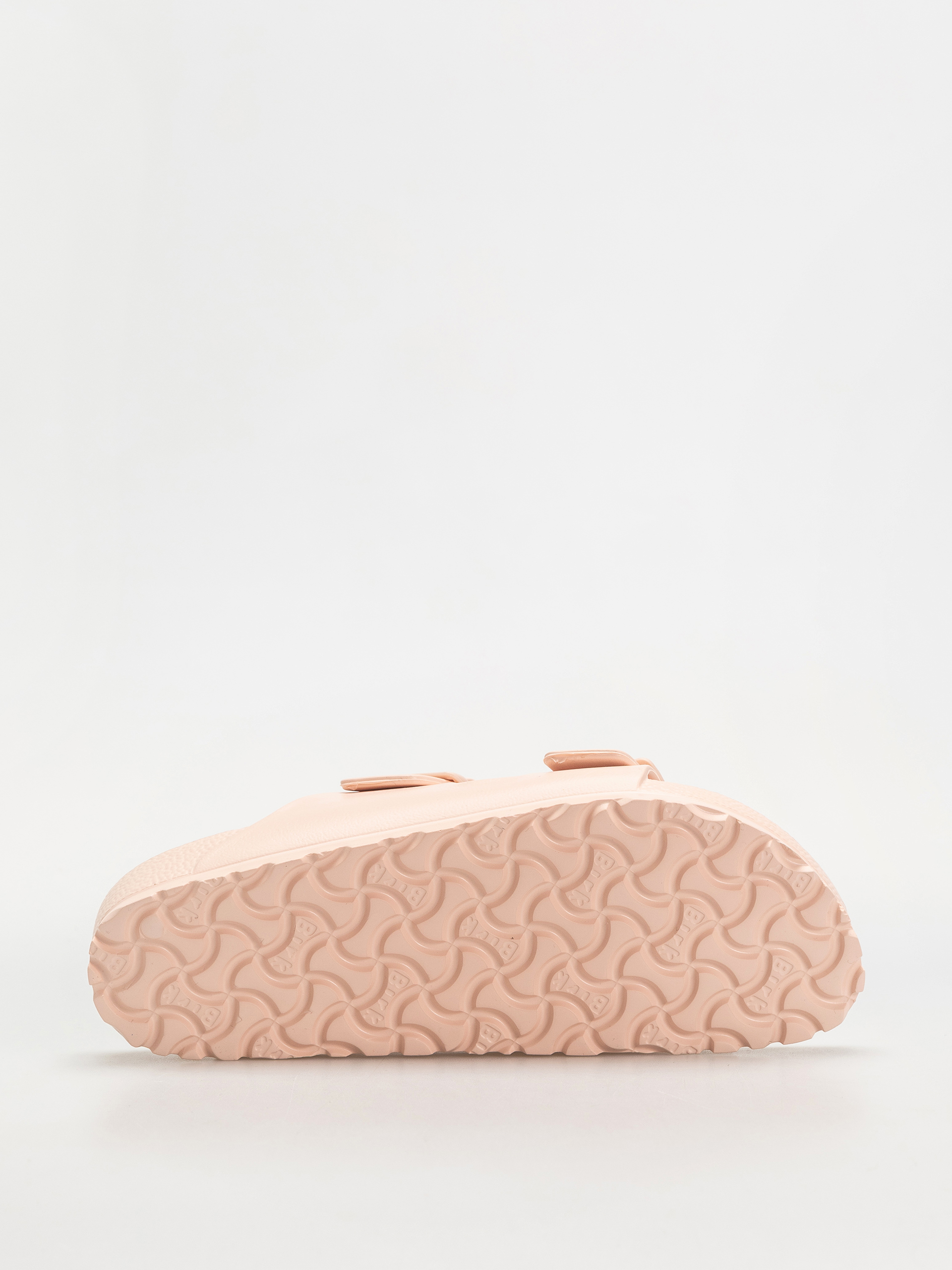 Сандалі Birkenstock Klapki Arizona Eva Narrow Wmn (eva rose)