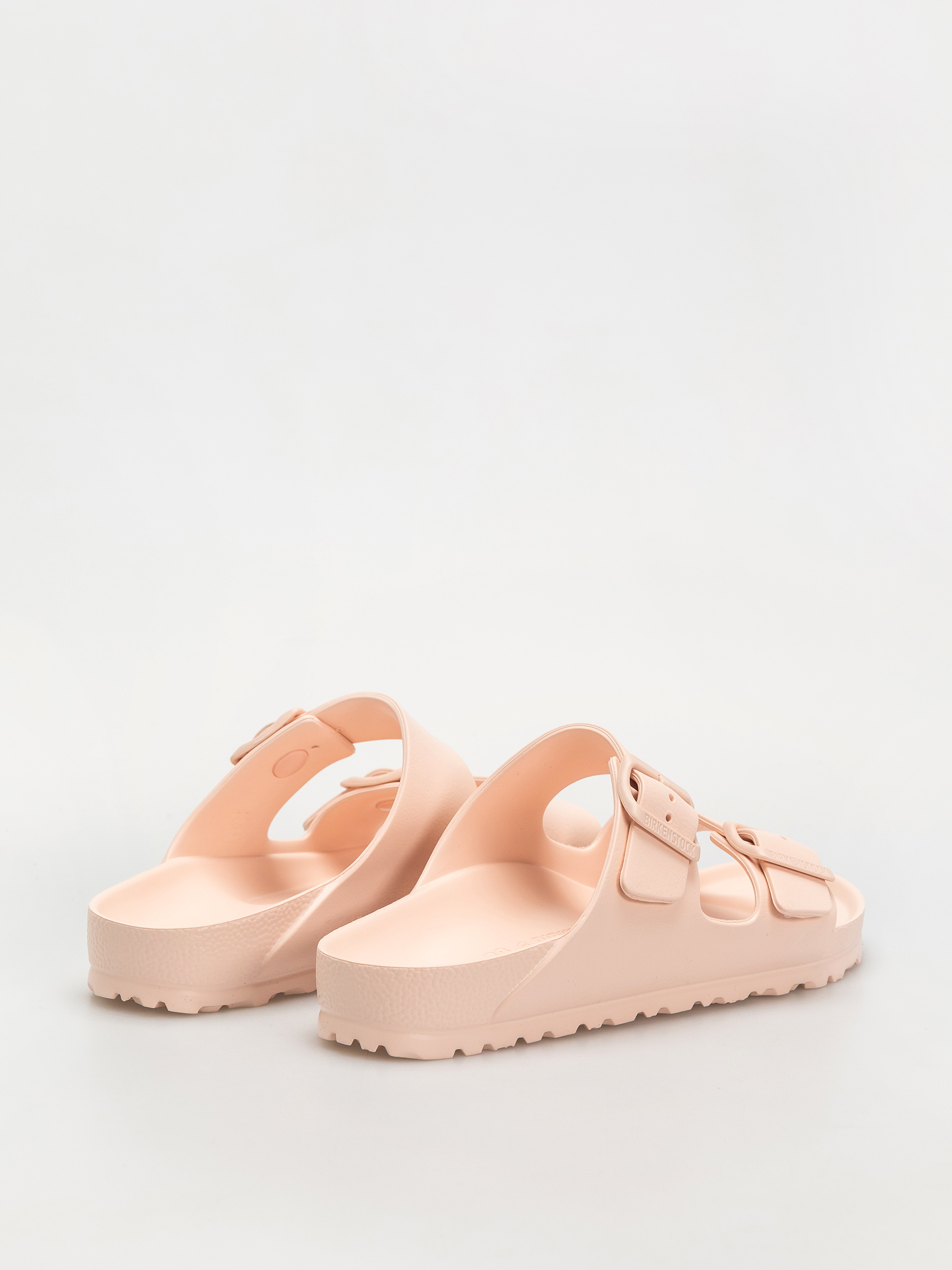 Сандалі Birkenstock Klapki Arizona Eva Narrow Wmn (eva rose)