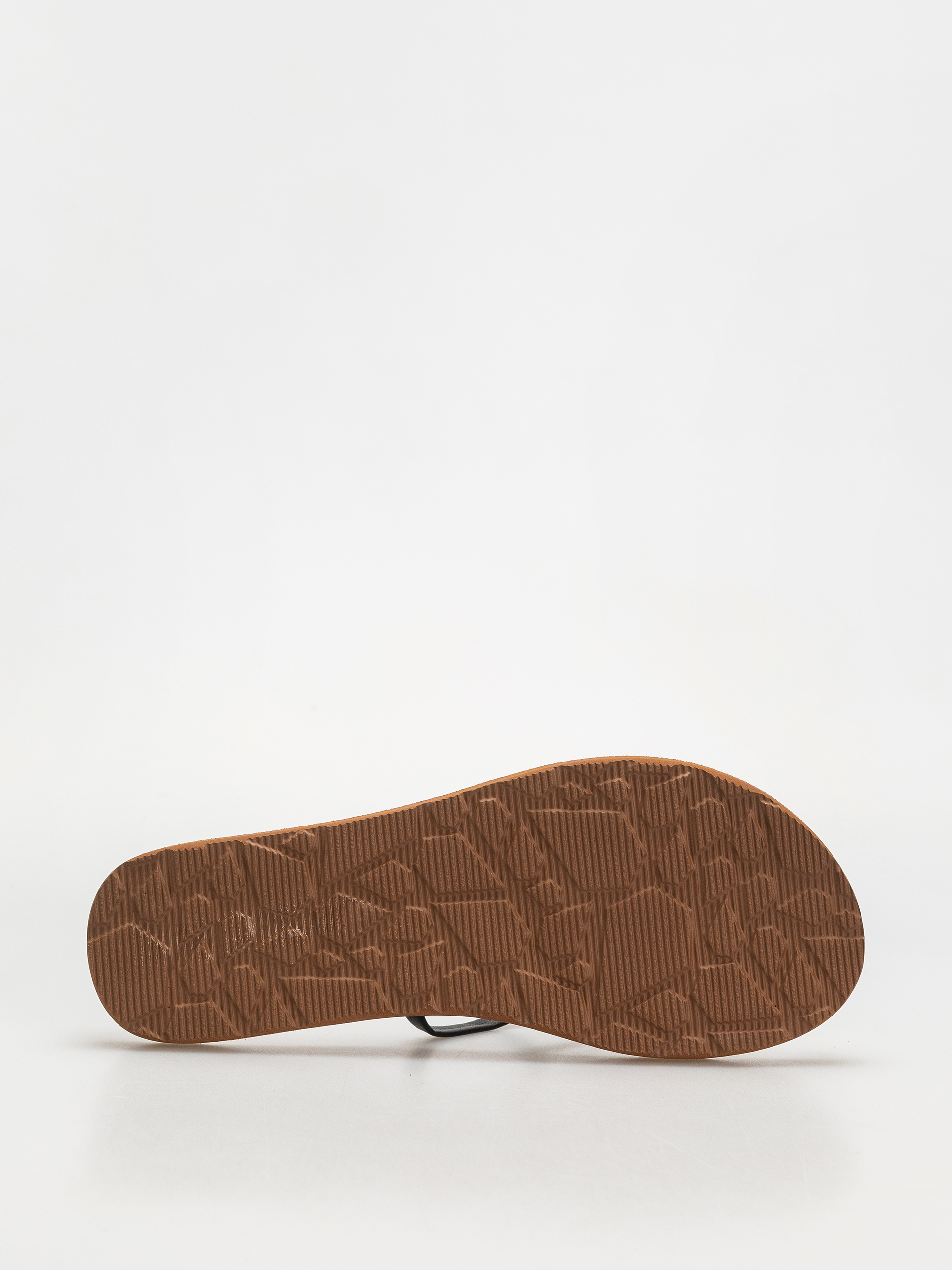 В‘єтнамки Volcom New School II Wmn (black)