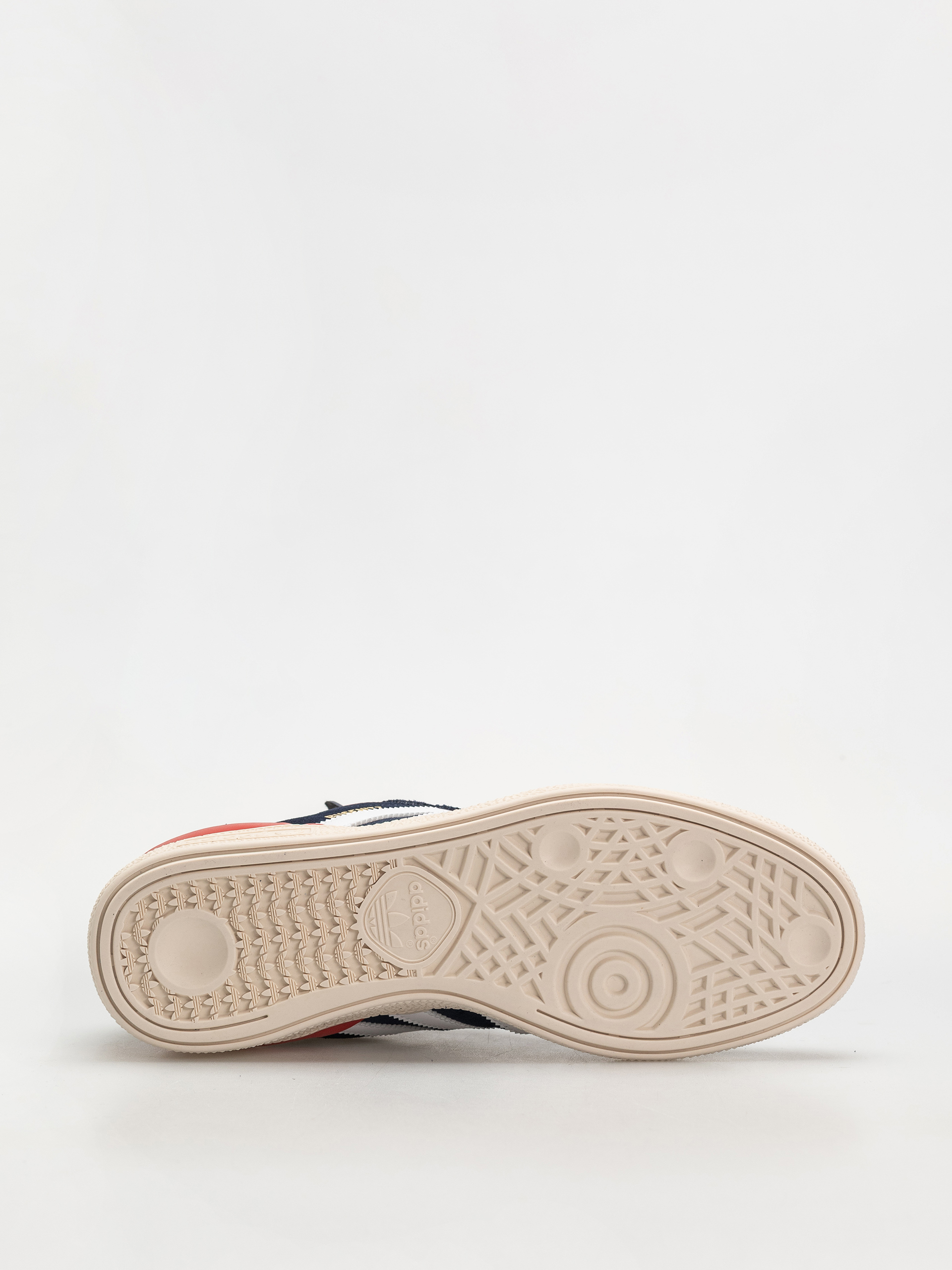 Взуття adidas Busenitz (conavy/ftwwht/betsca)