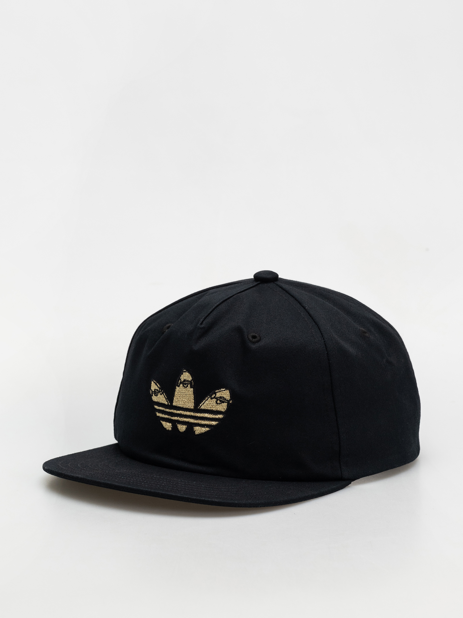 Кепка adidas Hj (black)