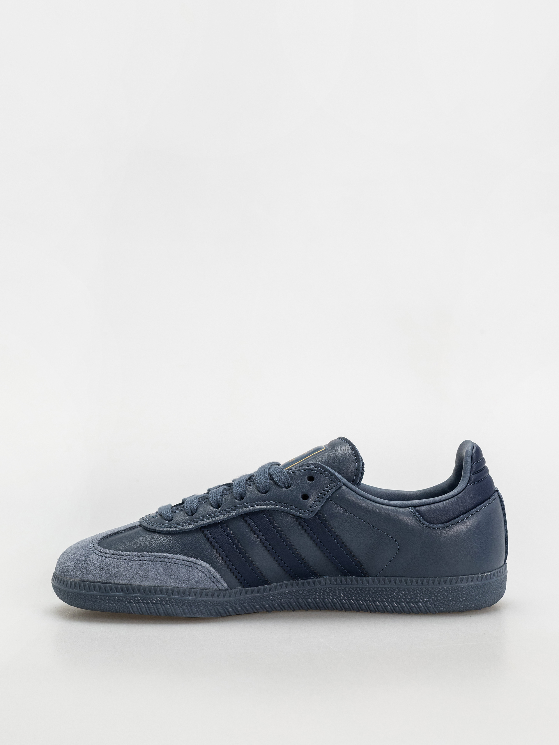 Взуття adidas Samba ADV (prloin/prloin/goldmt)
