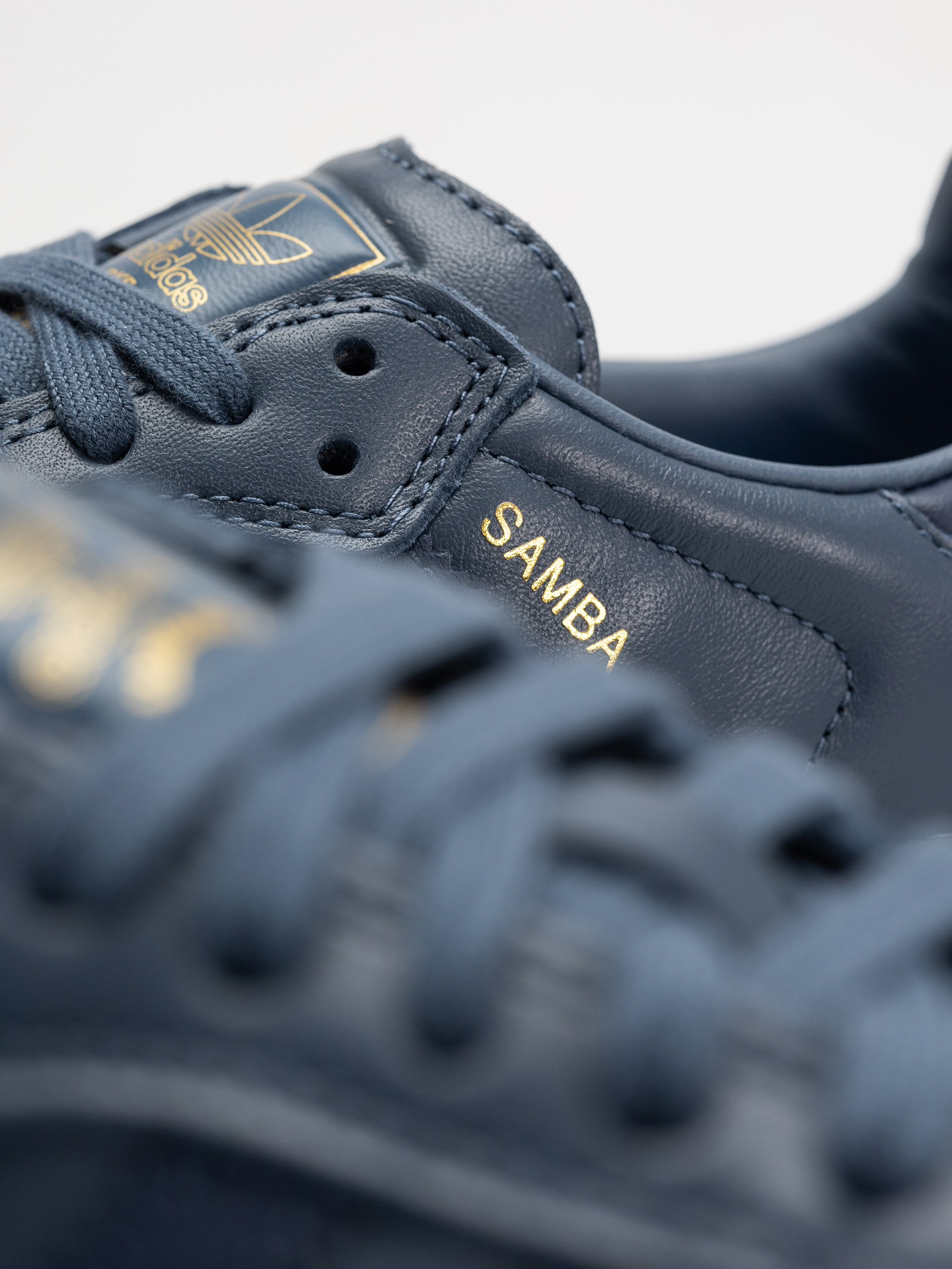 Взуття adidas Samba ADV (prloin/prloin/goldmt)