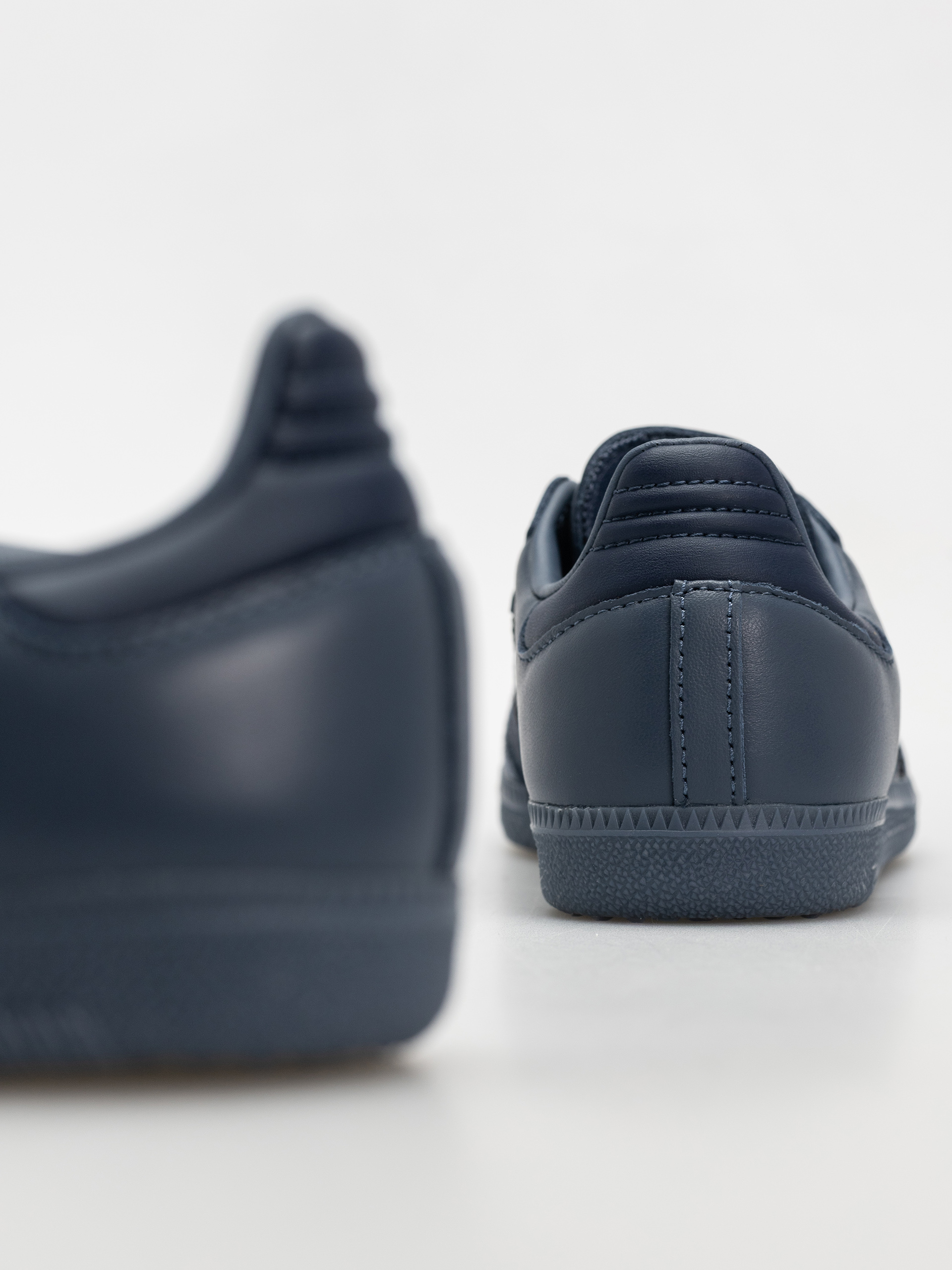 Взуття adidas Samba ADV (prloin/prloin/goldmt)