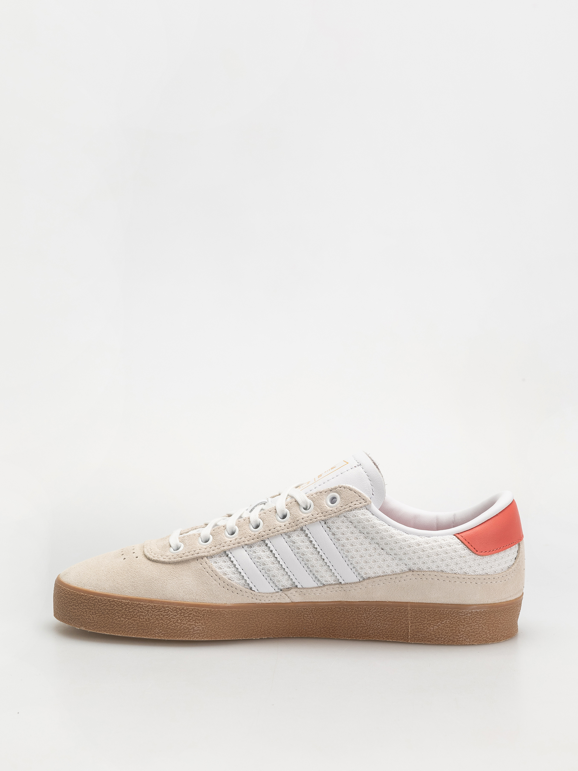 Взуття adidas Puig Indoor (wonwhi/ftwwht/gum4)
