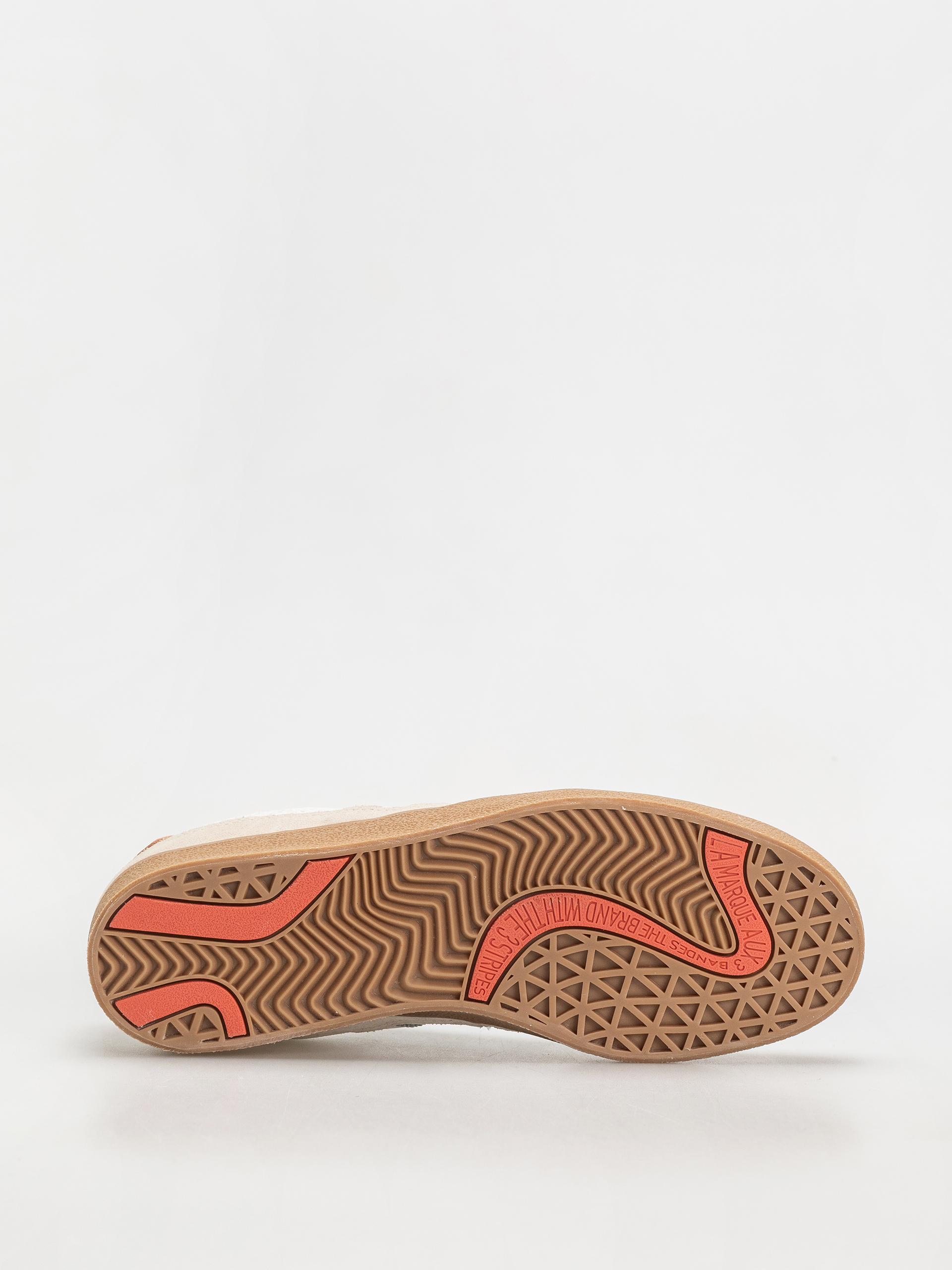 Взуття adidas Puig Indoor (wonwhi/ftwwht/gum4)