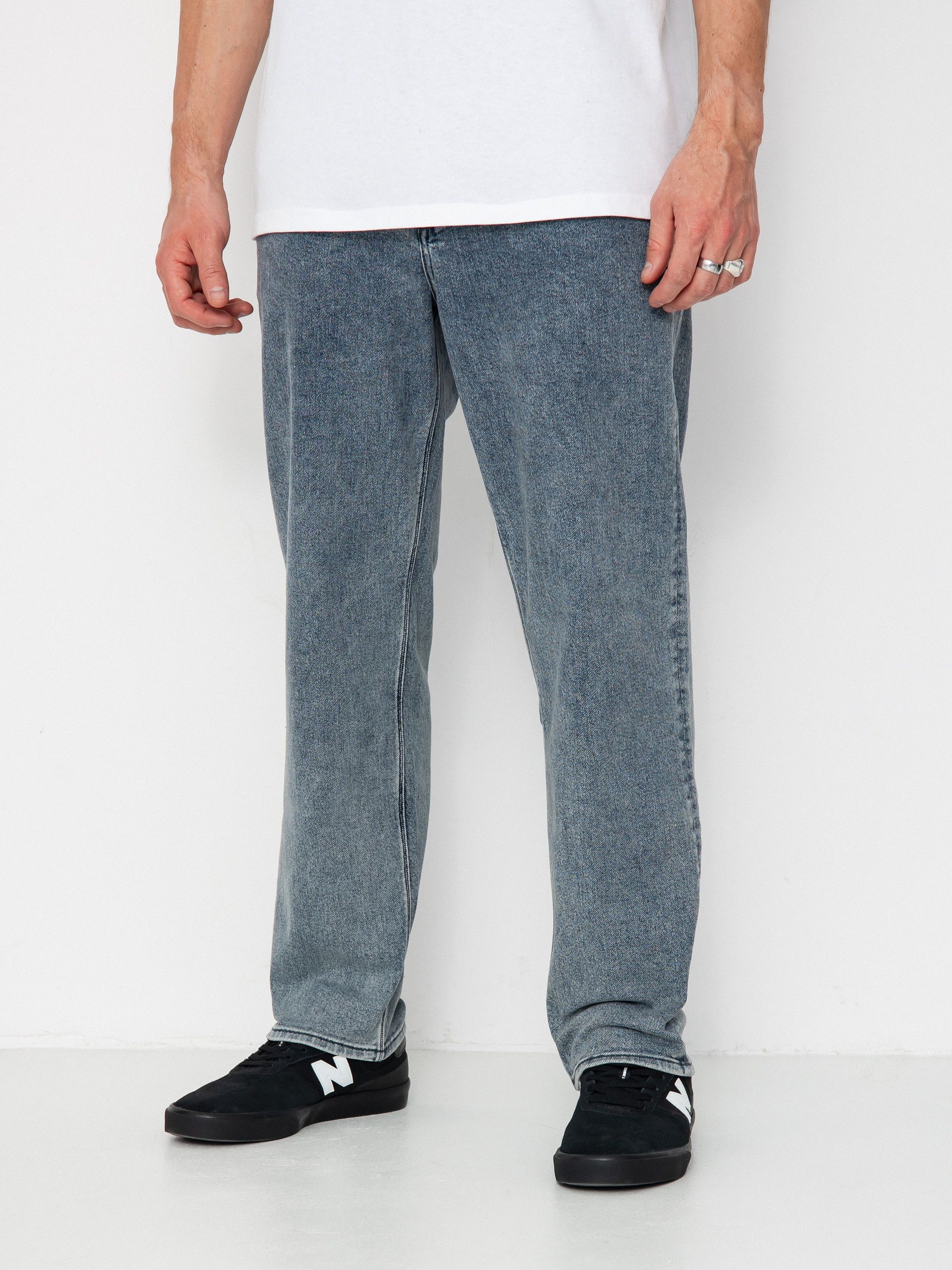 Штани Volcom Modown Tapered