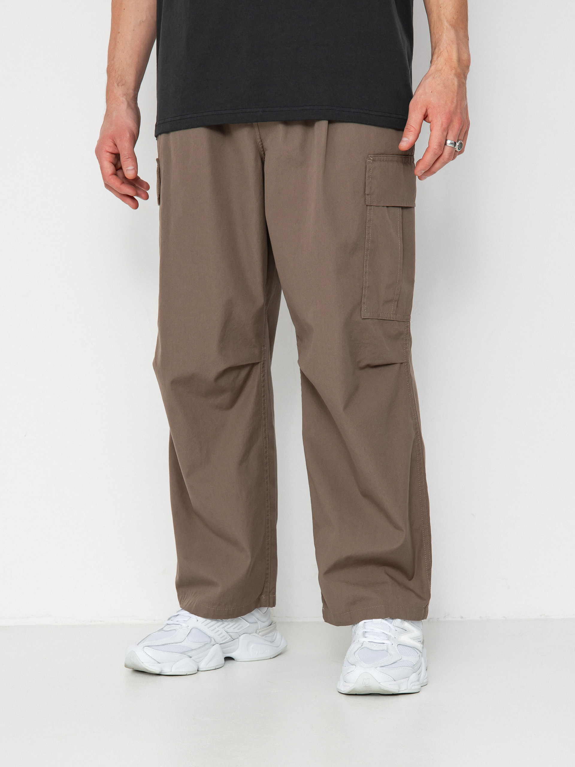 Штани Carhartt WIP Cole Cargo (branch)