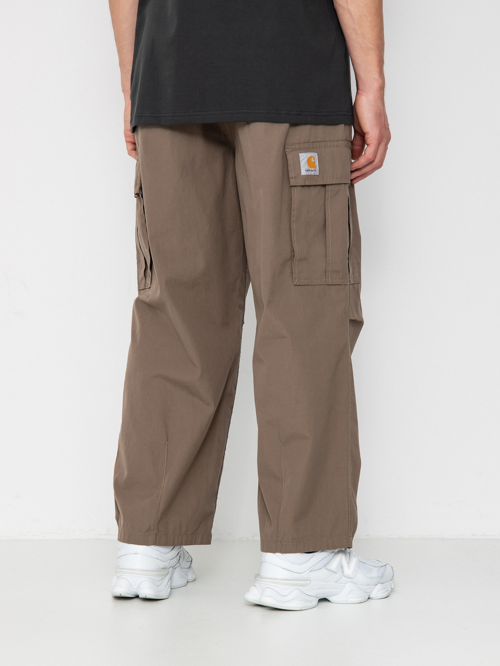 Штани Carhartt WIP Cole Cargo (branch)