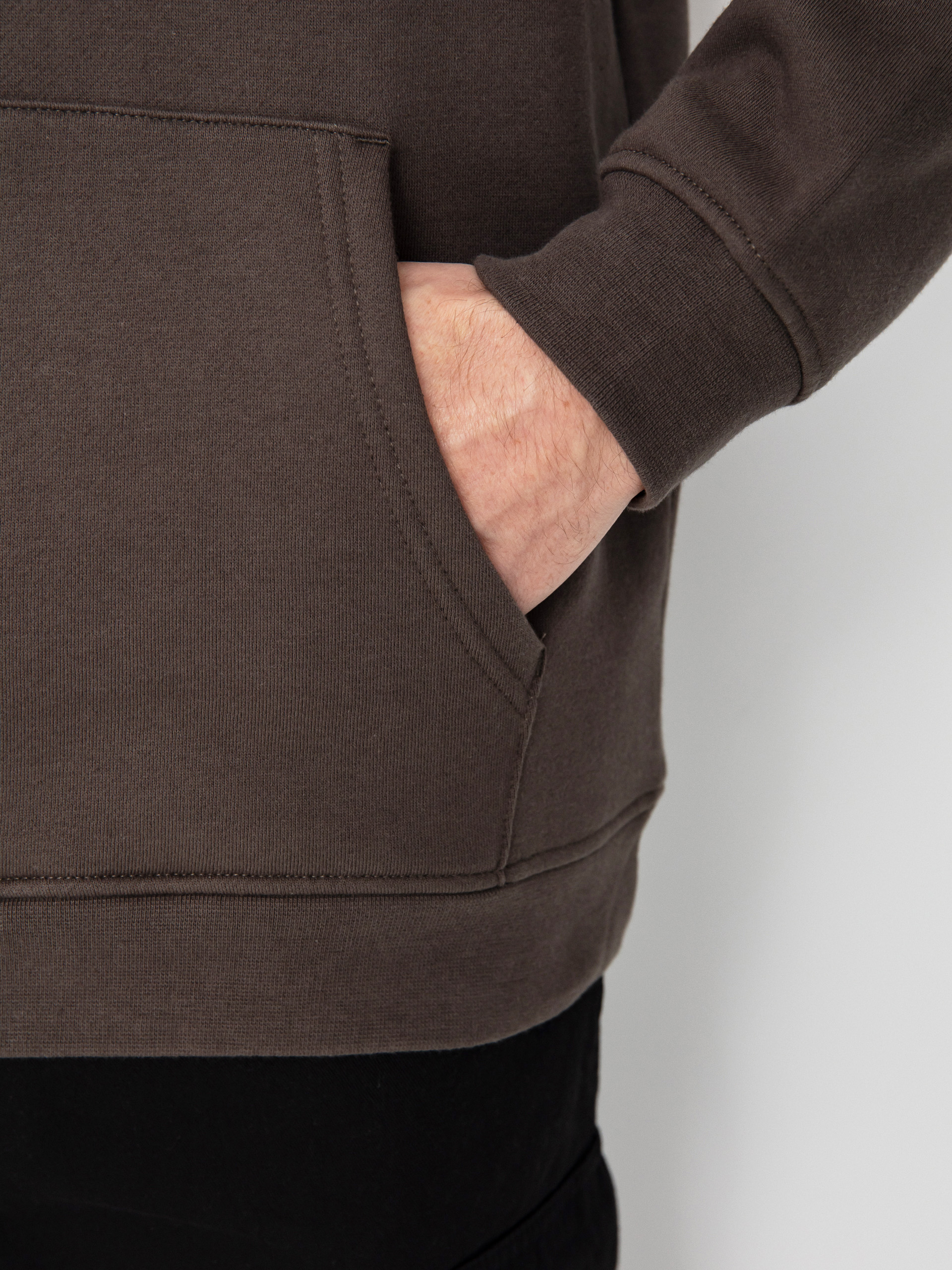 Худі Santa Cruz Winkowski 8Baller Trip HD (washed black)