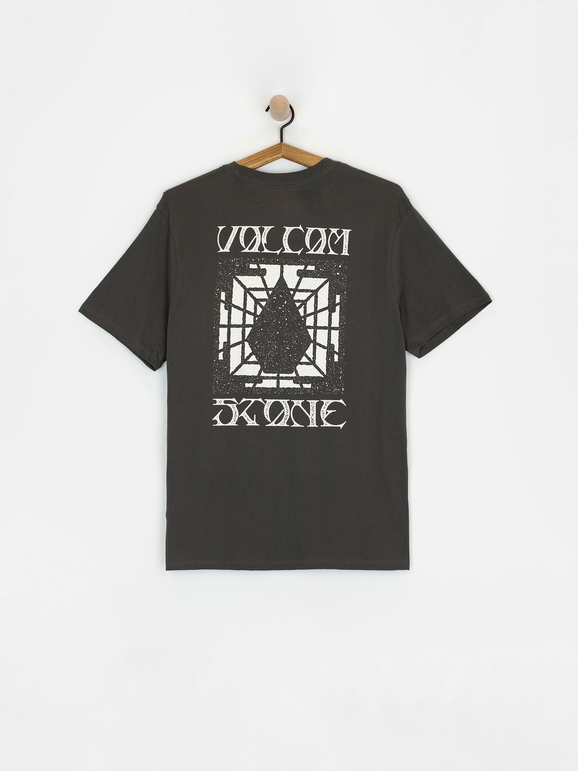 u0424u0443u0442u0431u043eu043bu043au0430 Volcom Within (stealth)