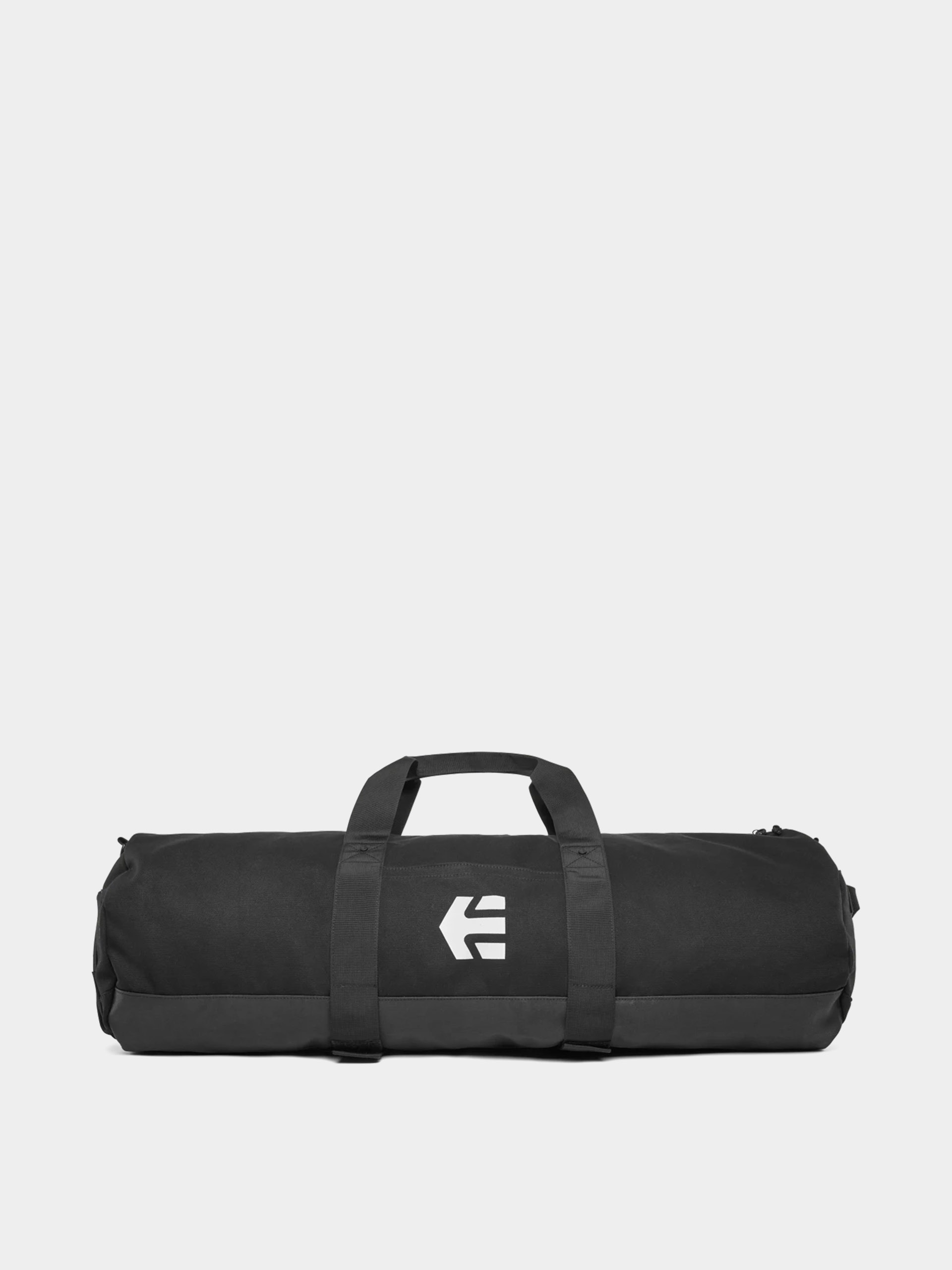 Сумка Etnies Nomad Xl Duffle (black/white)