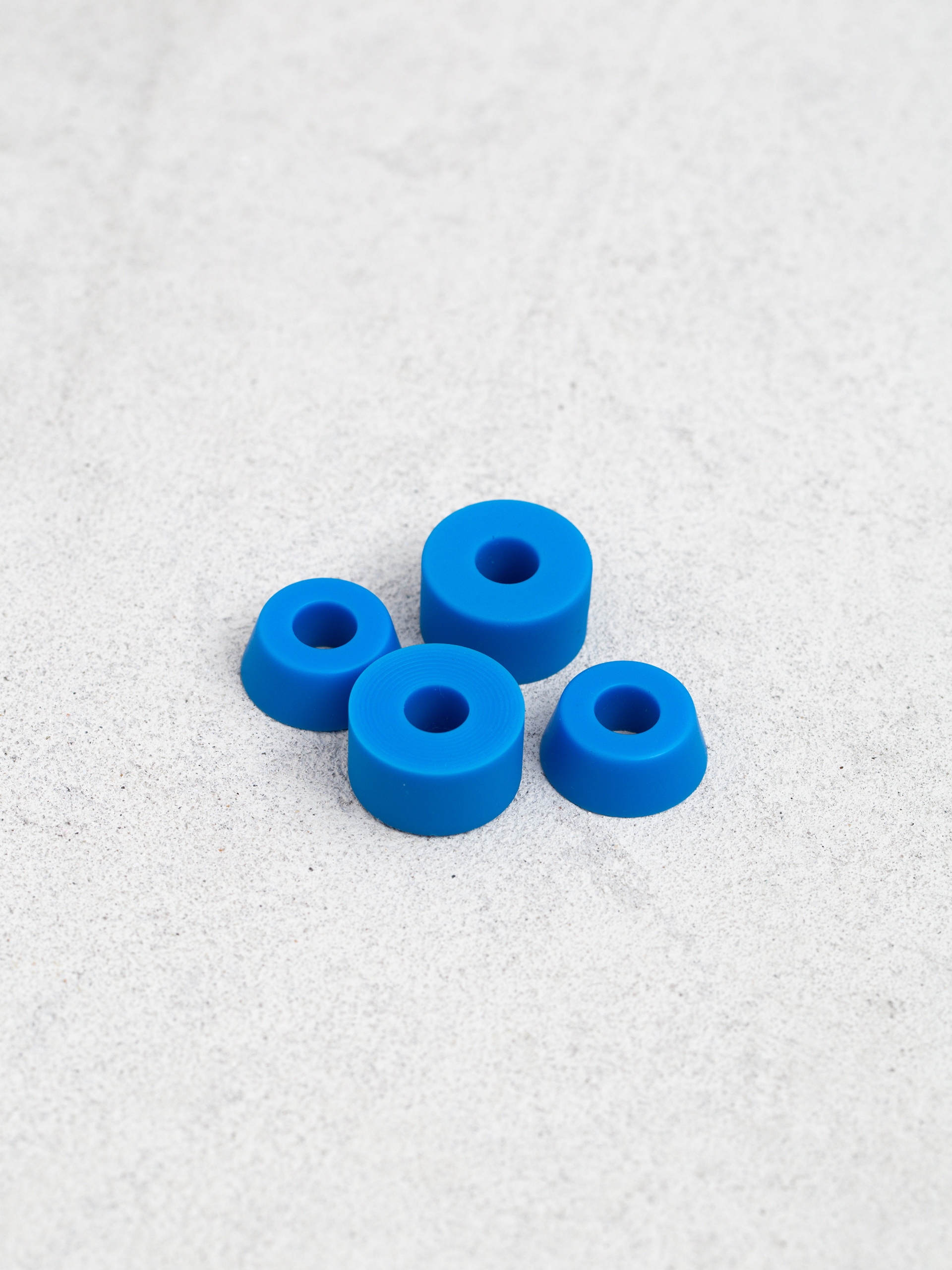 u0411u0443u0448u0438u043du0433u0438 Pig Medium Bushings 91A (blue)
